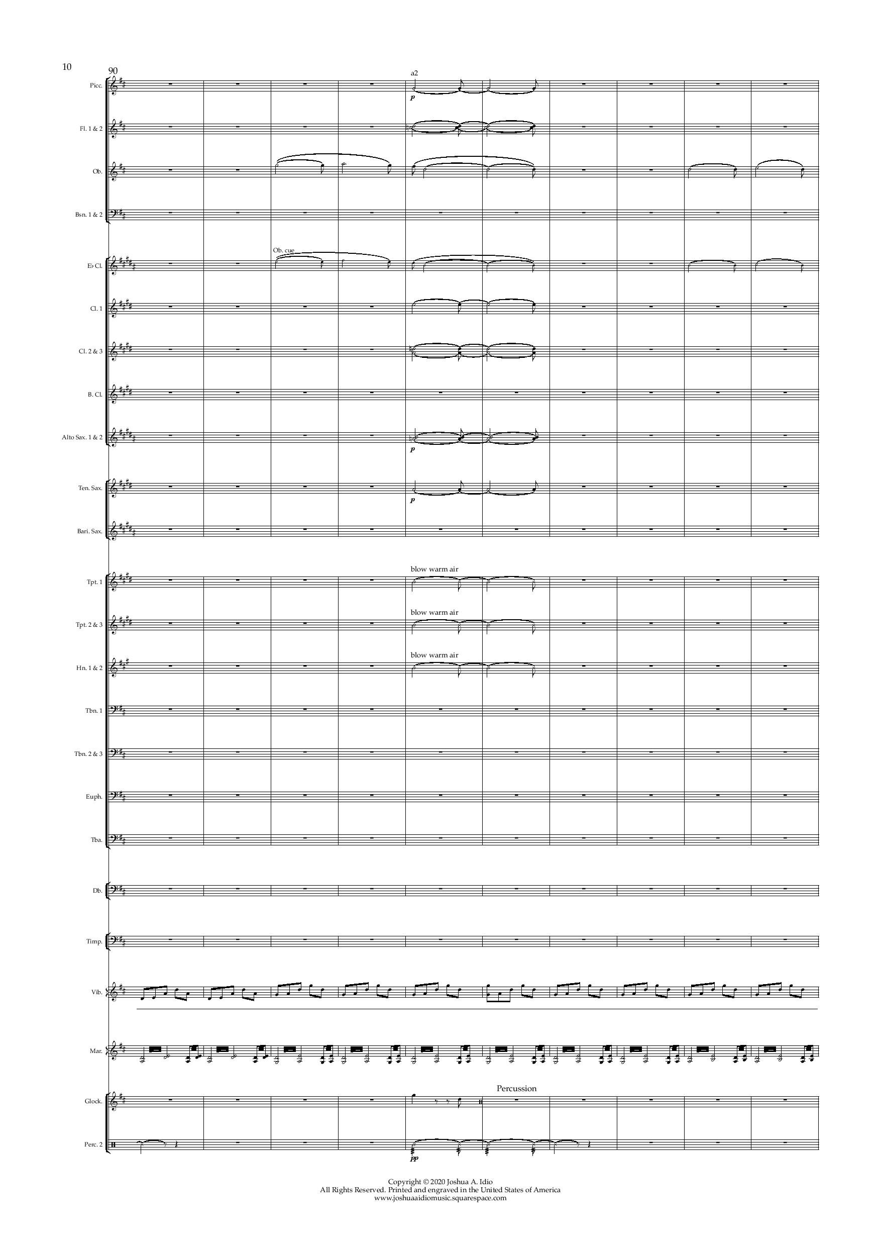 Flight - Conductor s Score-page-010.jpg