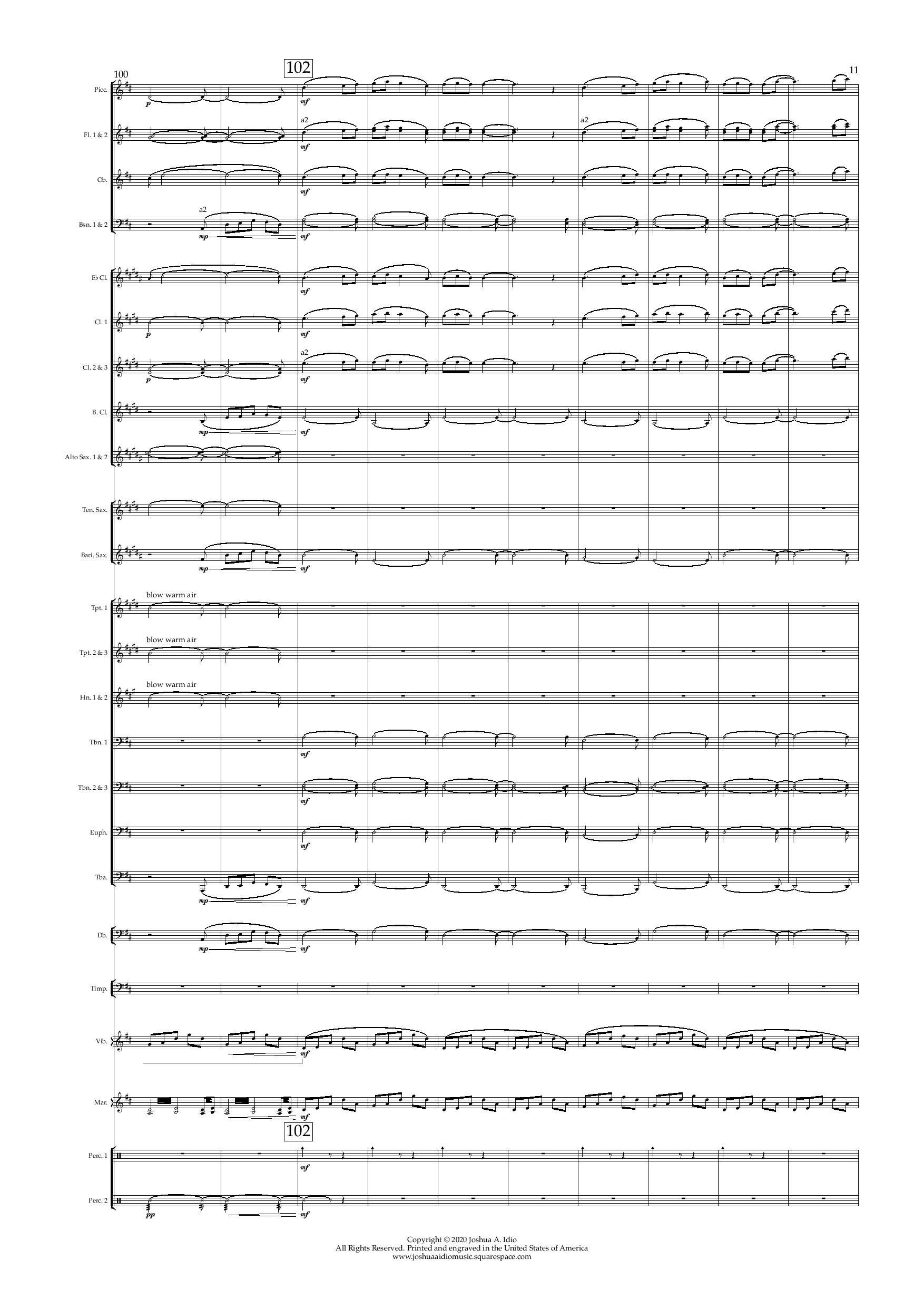Flight - Conductor s Score-page-011.jpg