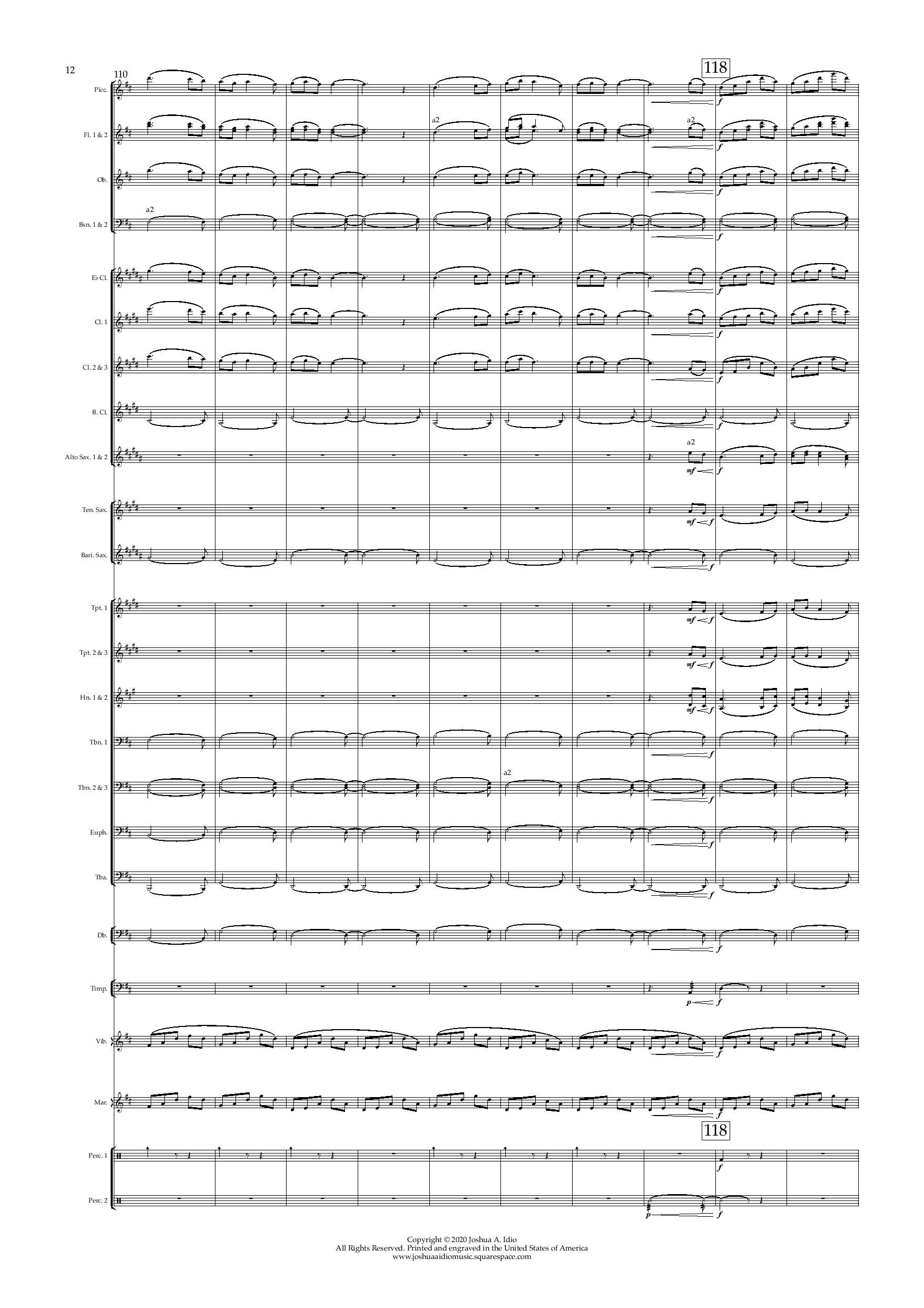 Flight - Conductor s Score-page-012.jpg