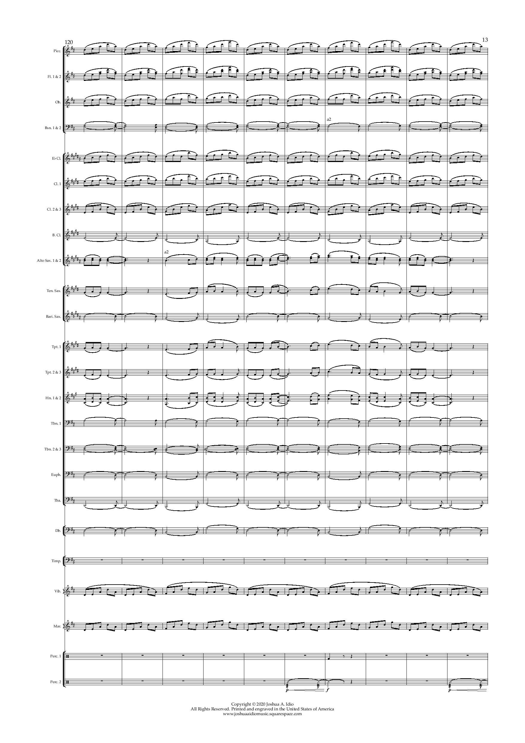 Flight - Conductor s Score-page-013.jpg