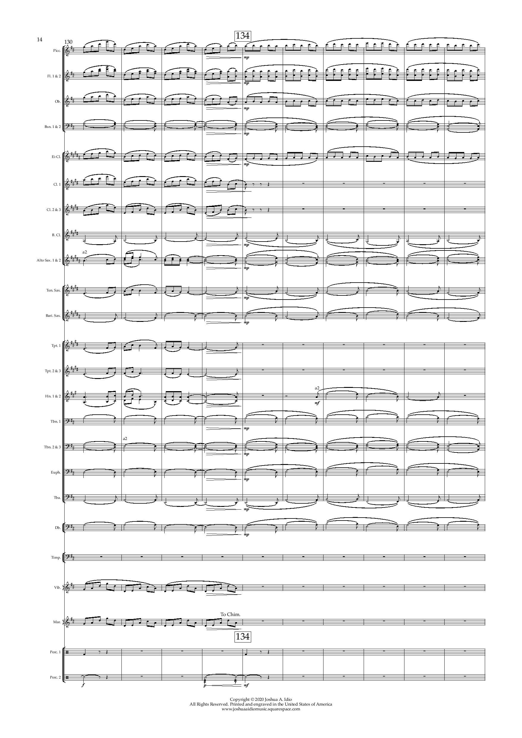 Flight - Conductor s Score-page-014.jpg