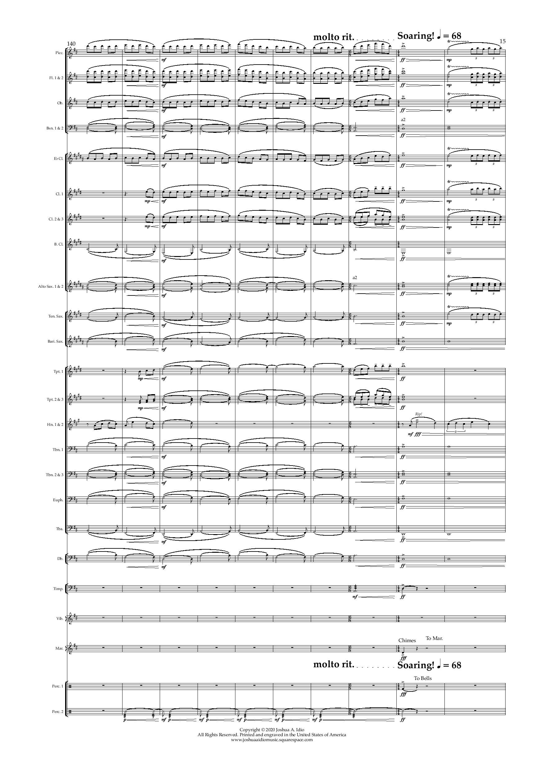 Flight - Conductor s Score-page-015.jpg