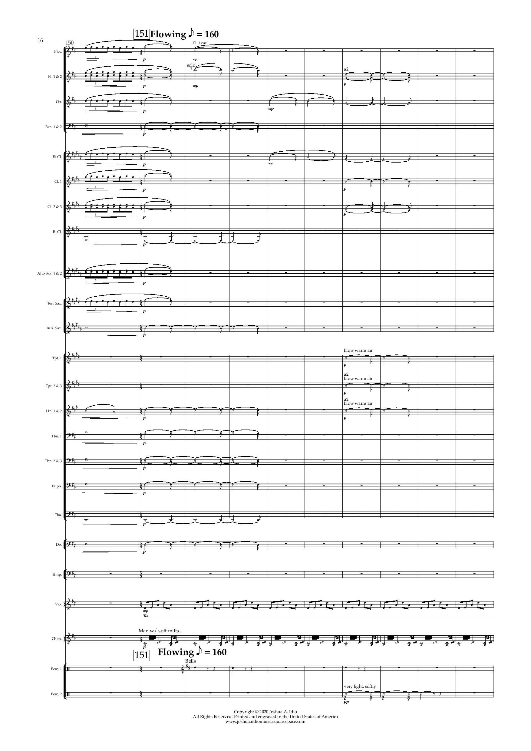 Flight - Conductor s Score-page-016.jpg