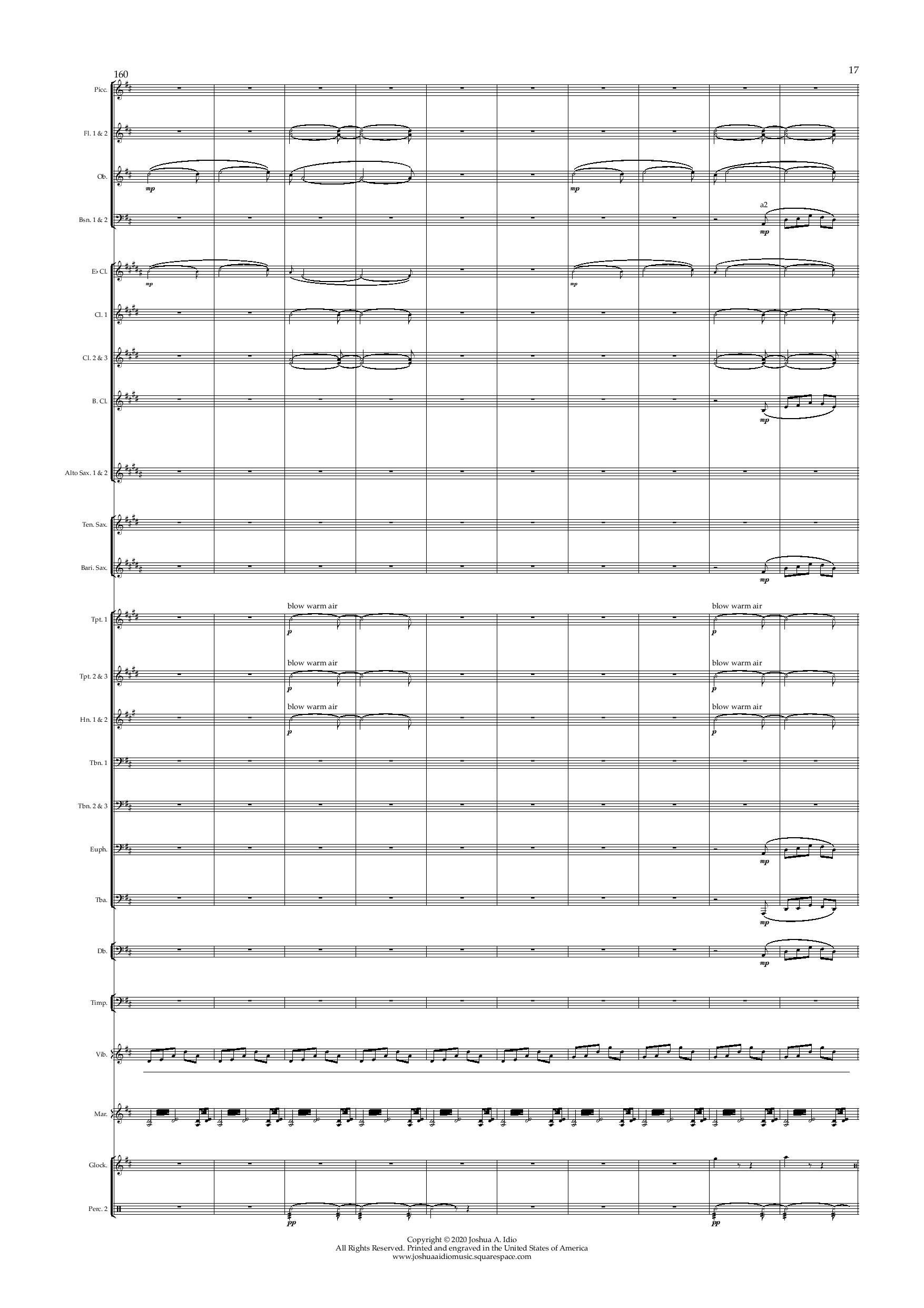 Flight - Conductor s Score-page-017.jpg