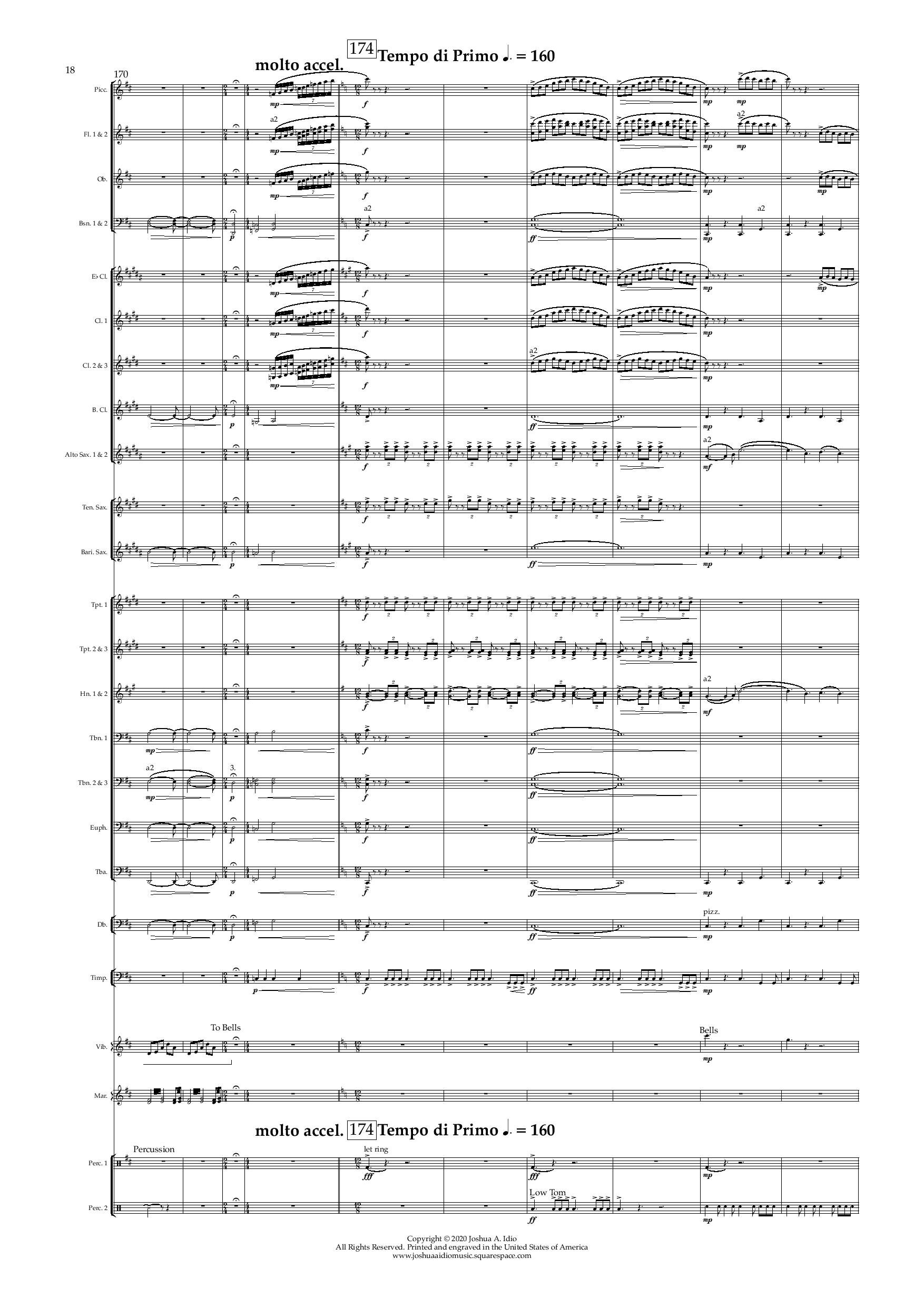 Flight - Conductor s Score-page-018.jpg