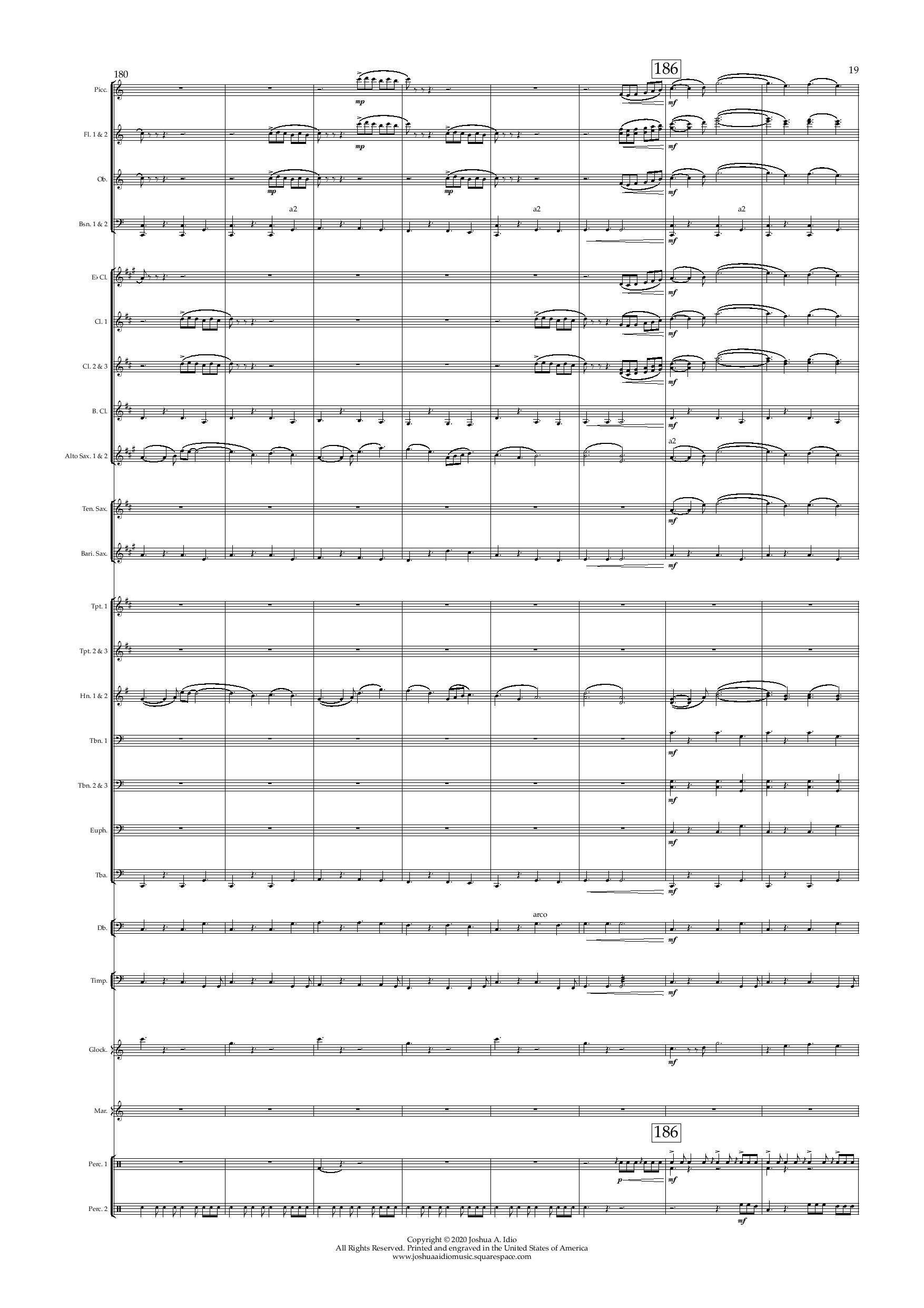 Flight - Conductor s Score-page-019.jpg
