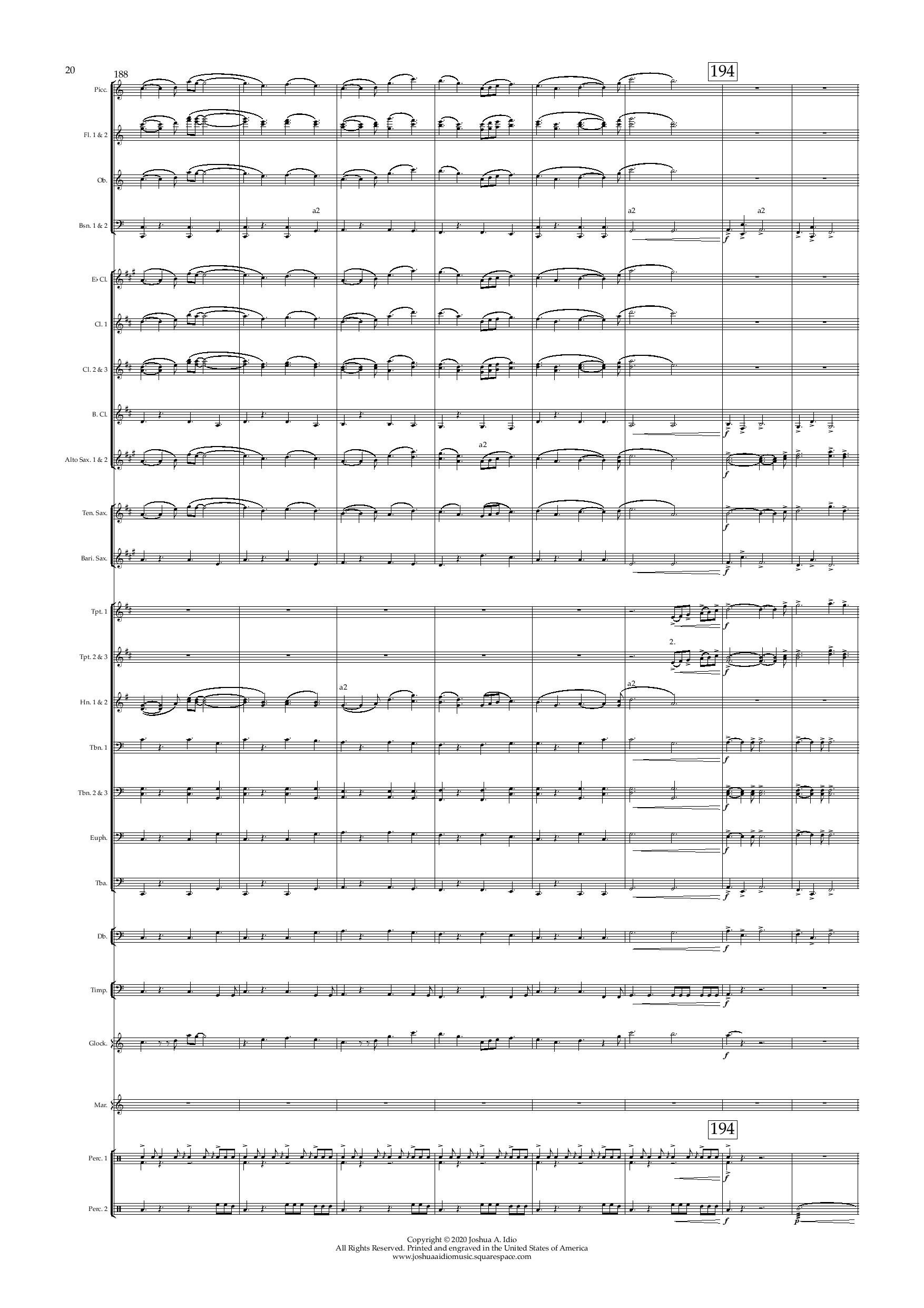 Flight - Conductor s Score-page-020.jpg