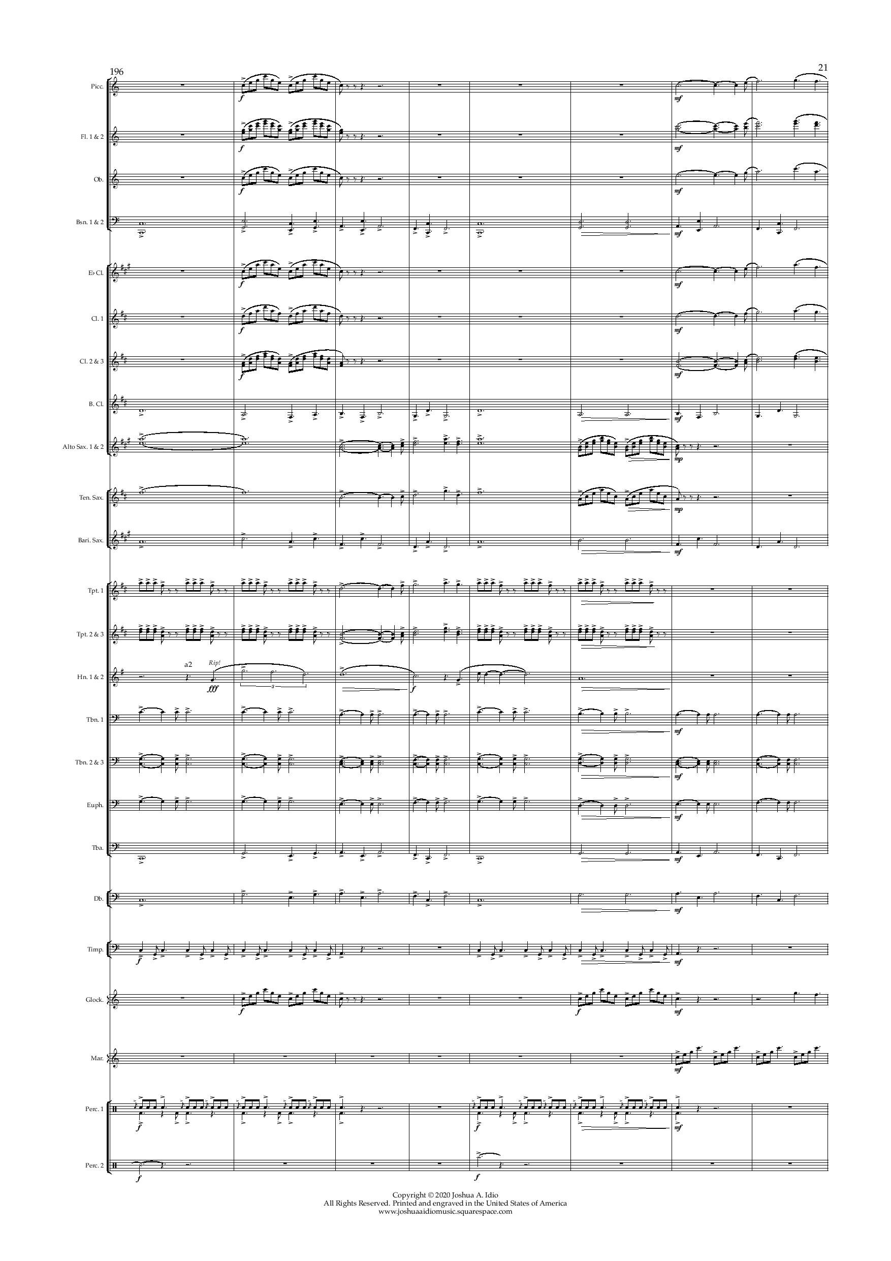 Flight - Conductor s Score-page-021.jpg