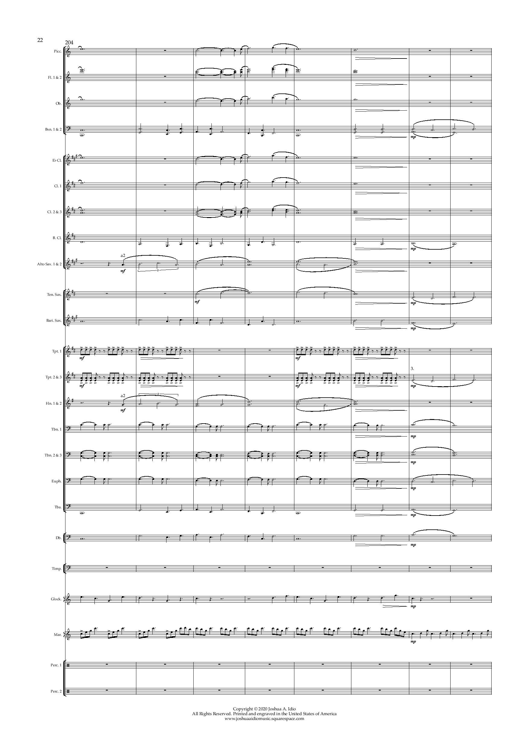 Flight - Conductor s Score-page-022.jpg
