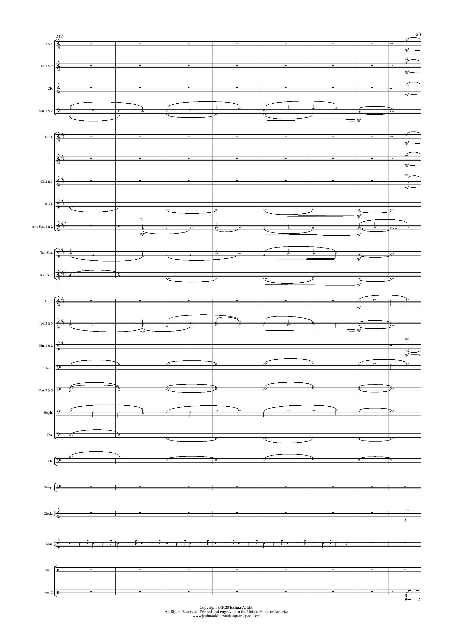 Flight - Conductor s Score-page-023.jpg