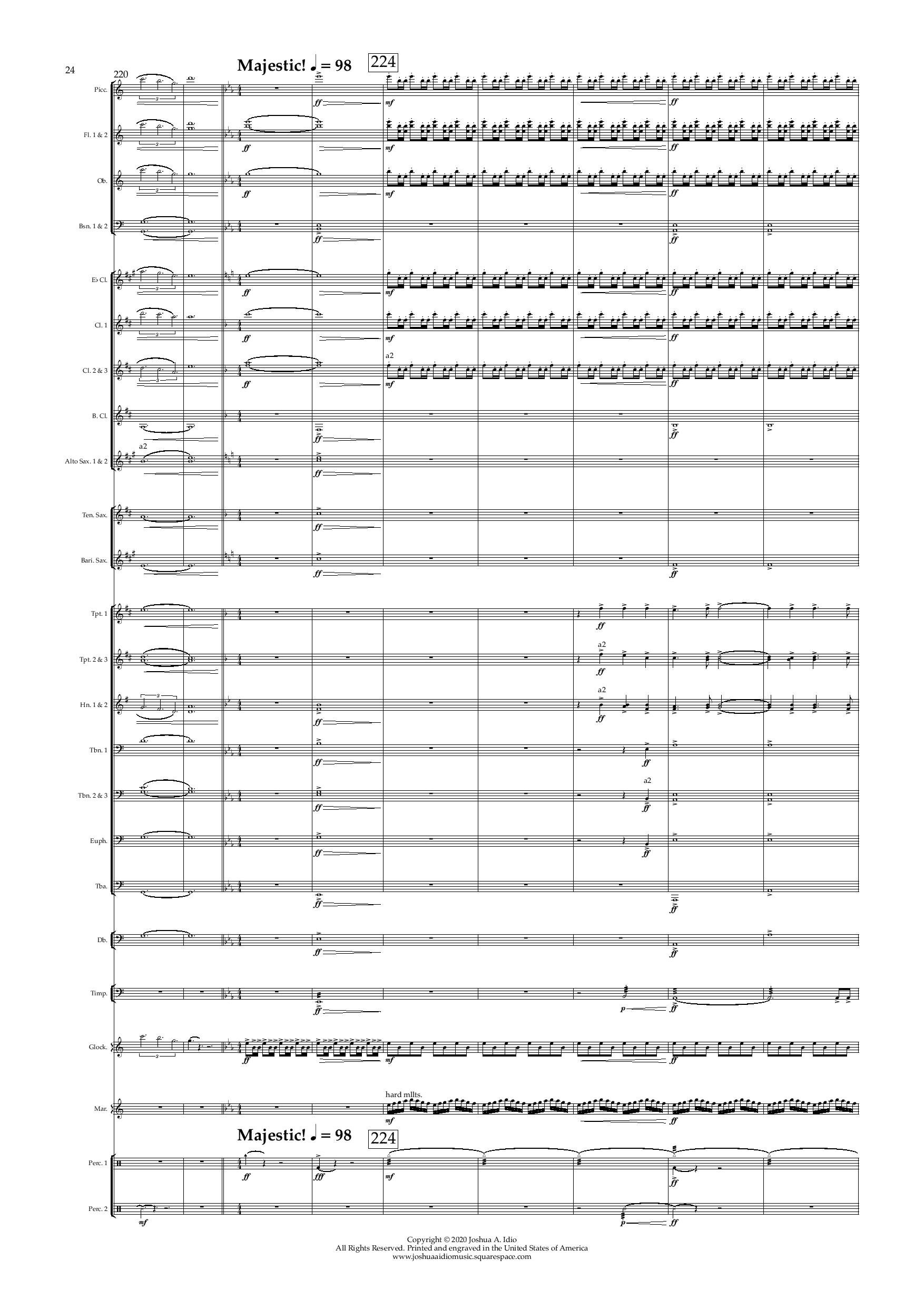Flight - Conductor s Score-page-024.jpg