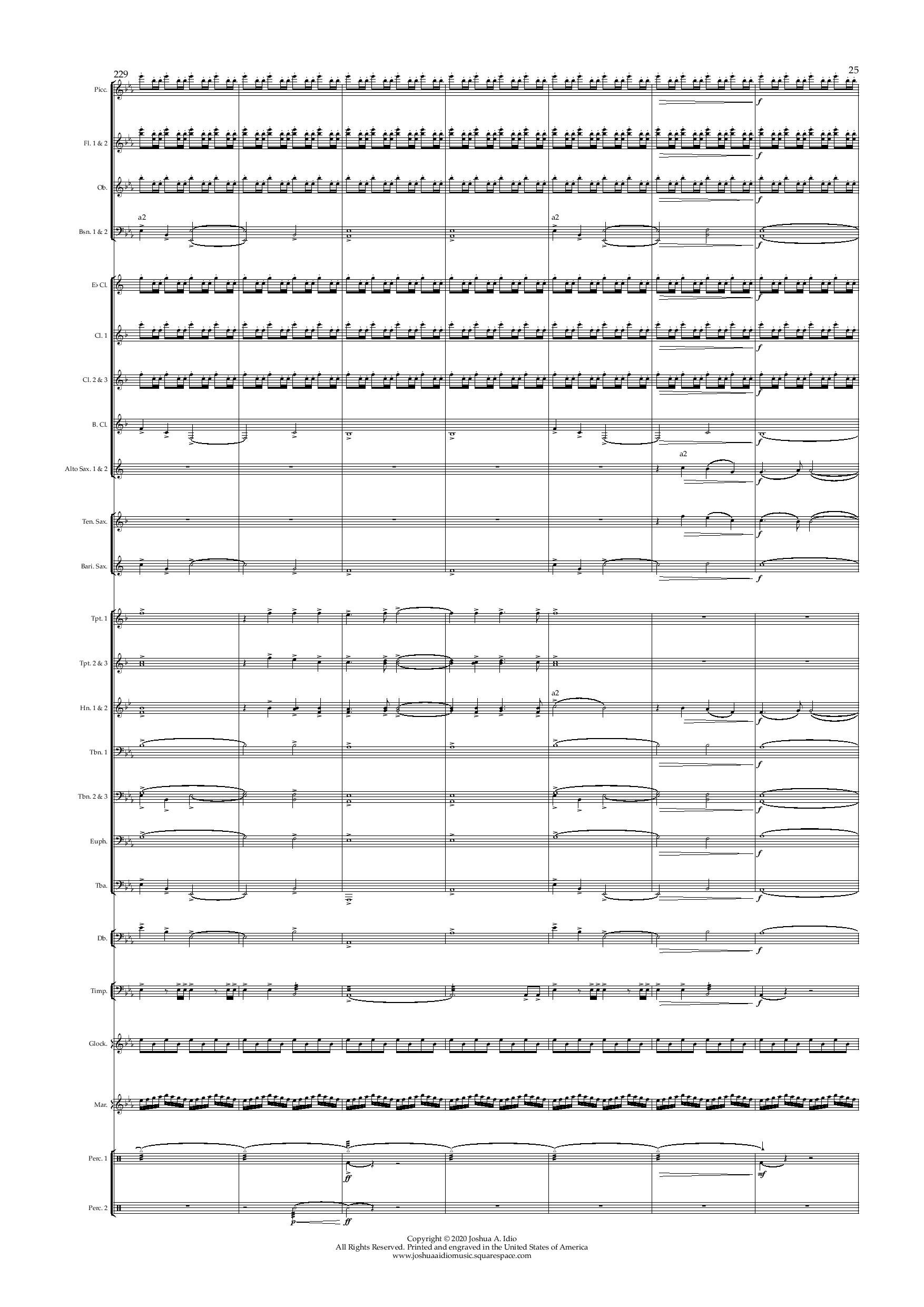 Flight - Conductor s Score-page-025.jpg