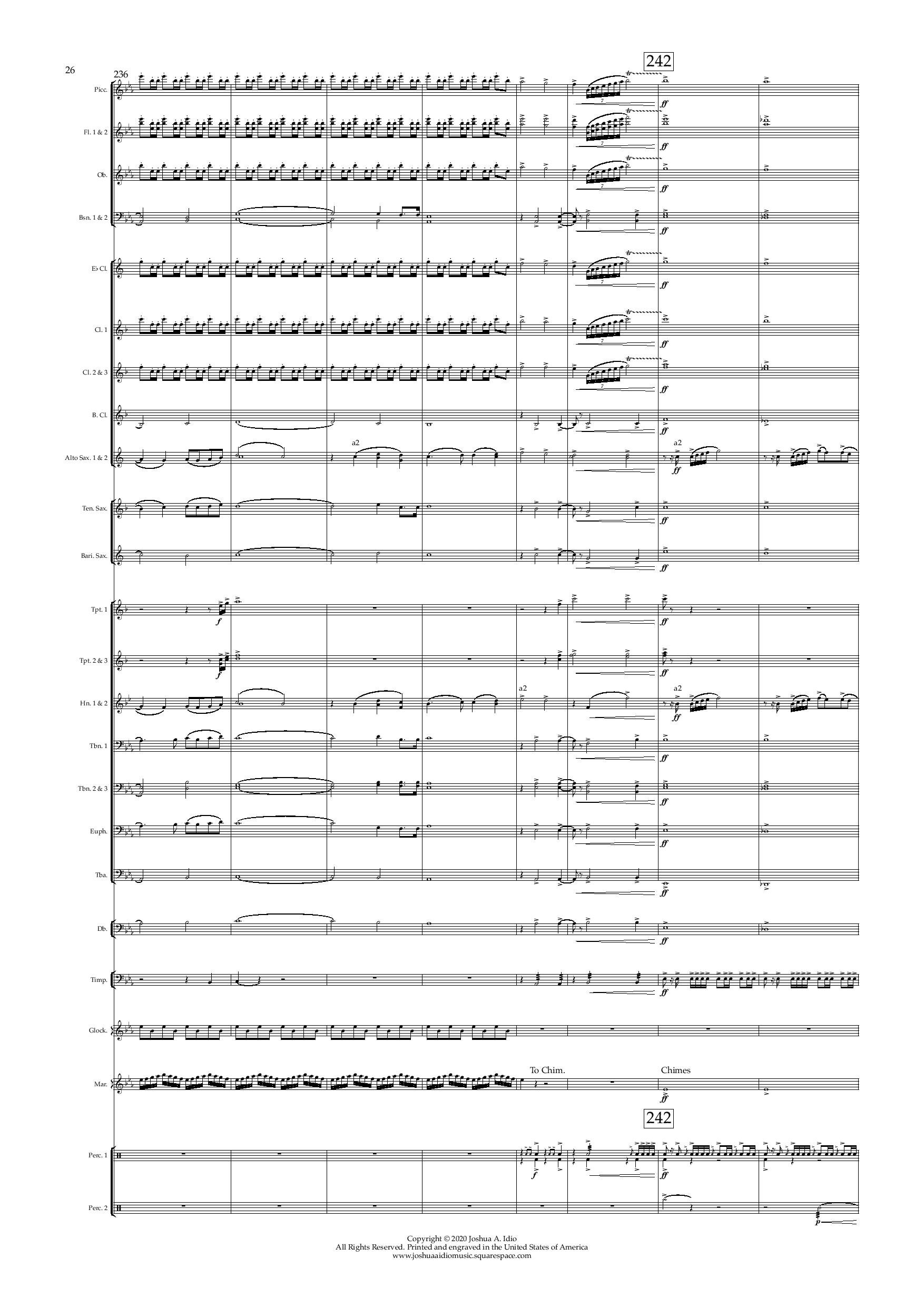 Flight - Conductor s Score-page-026.jpg