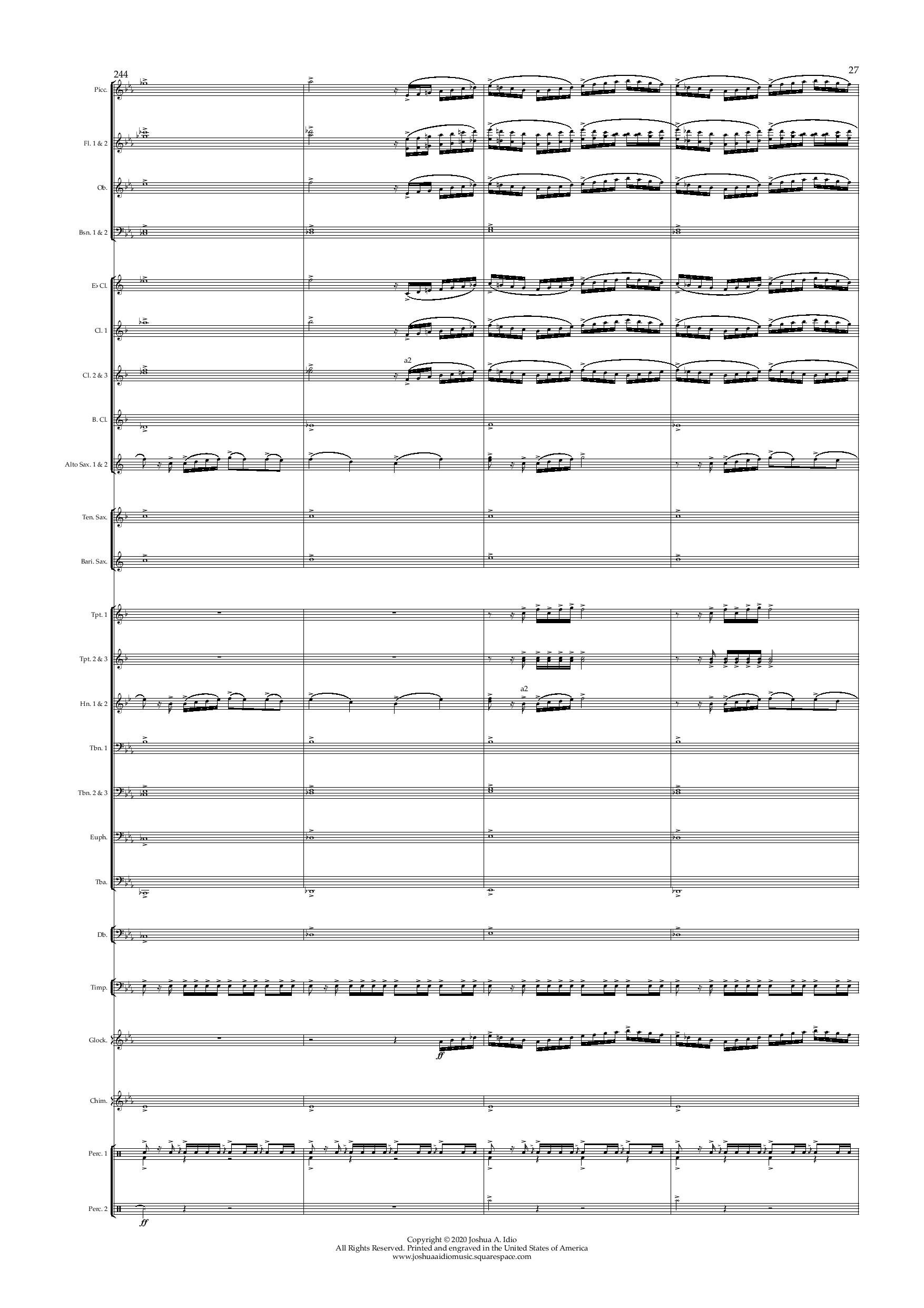 Flight - Conductor s Score-page-027.jpg