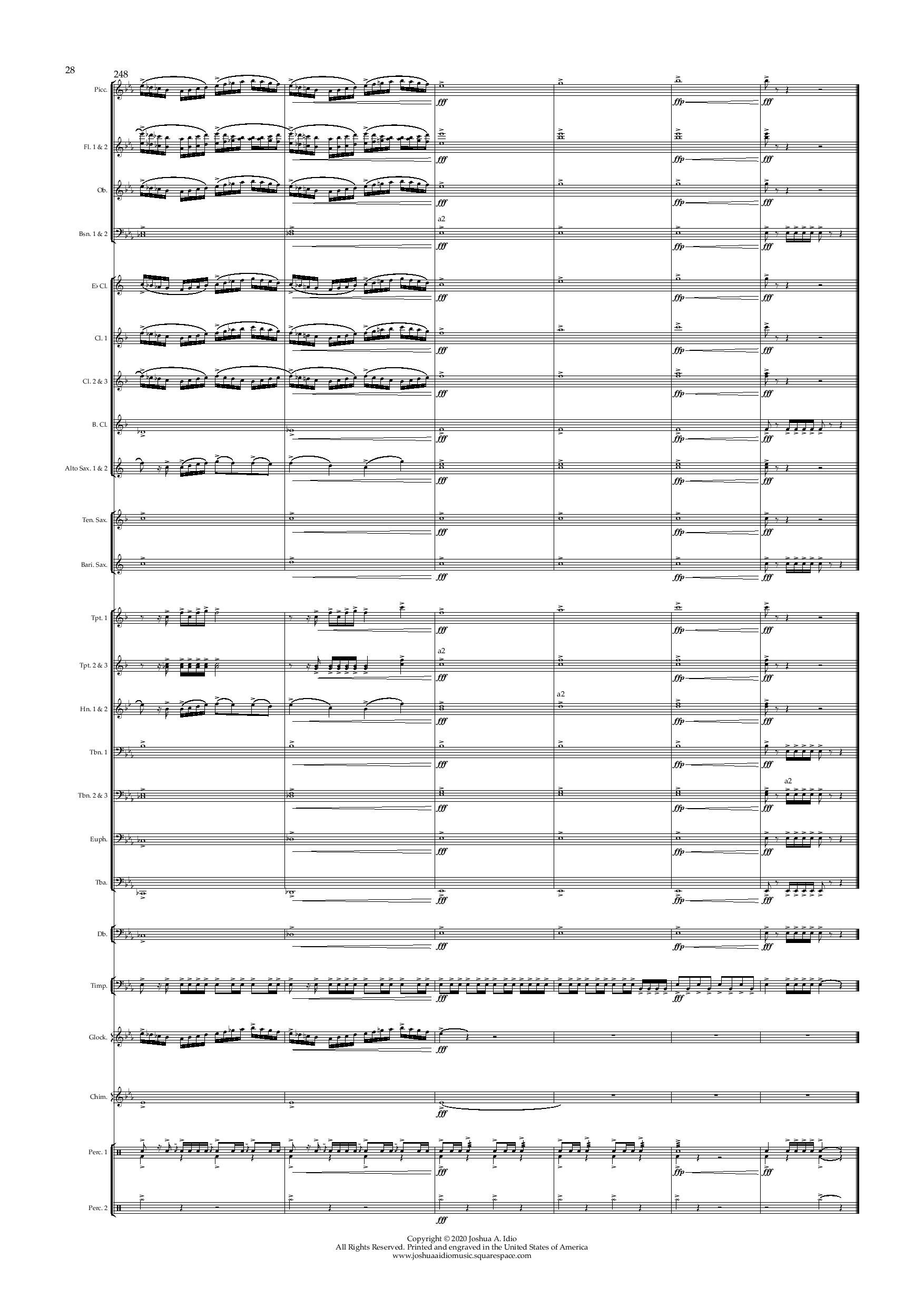 Flight - Conductor s Score-page-028.jpg