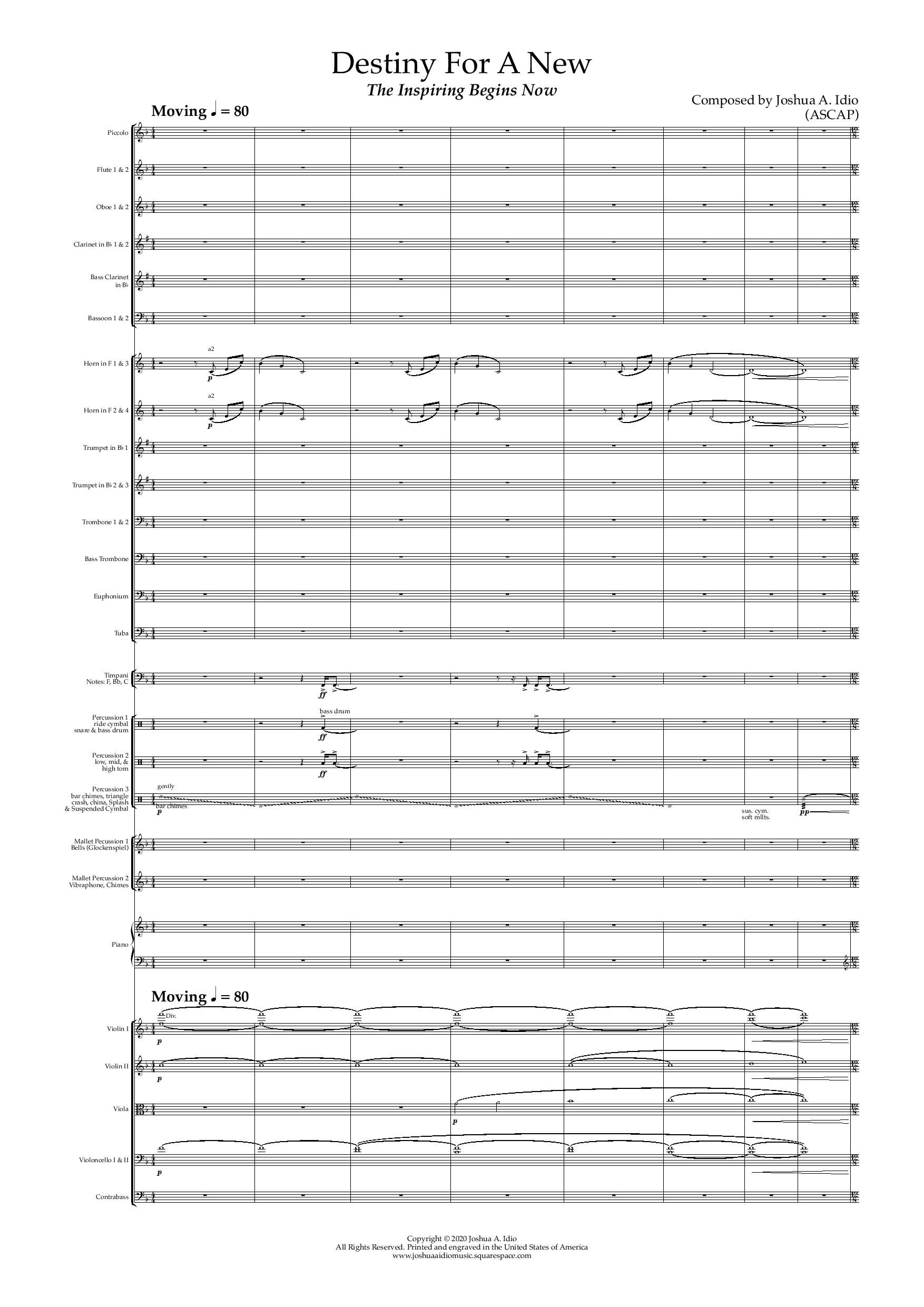 Destiny For a New - Conductor s Score-page-001.jpg