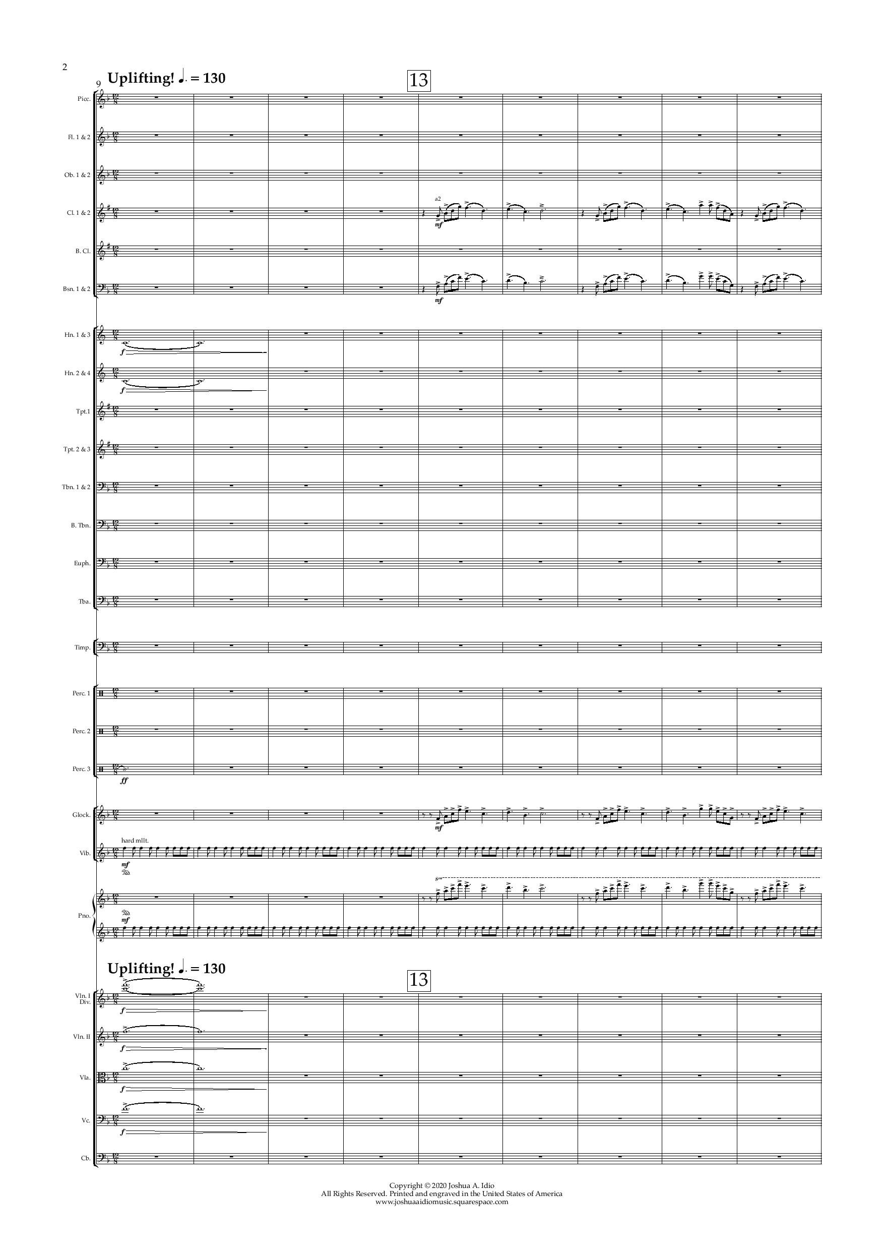 Destiny For a New - Conductor s Score-page-002.jpg