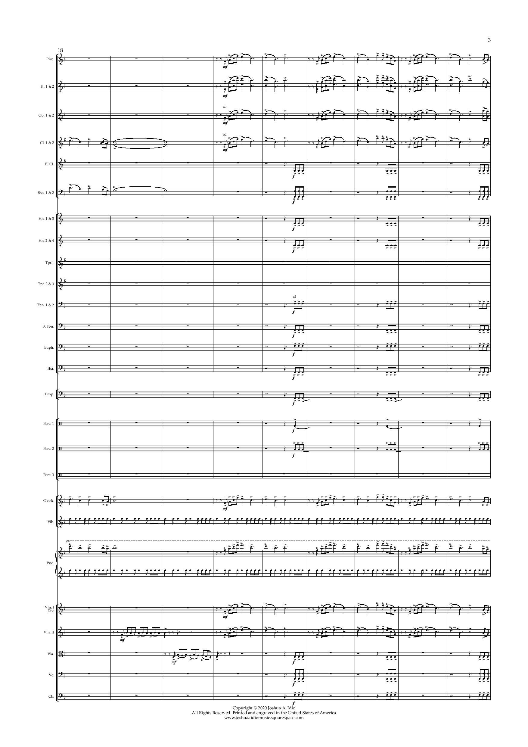 Destiny For a New - Conductor s Score-page-003.jpg