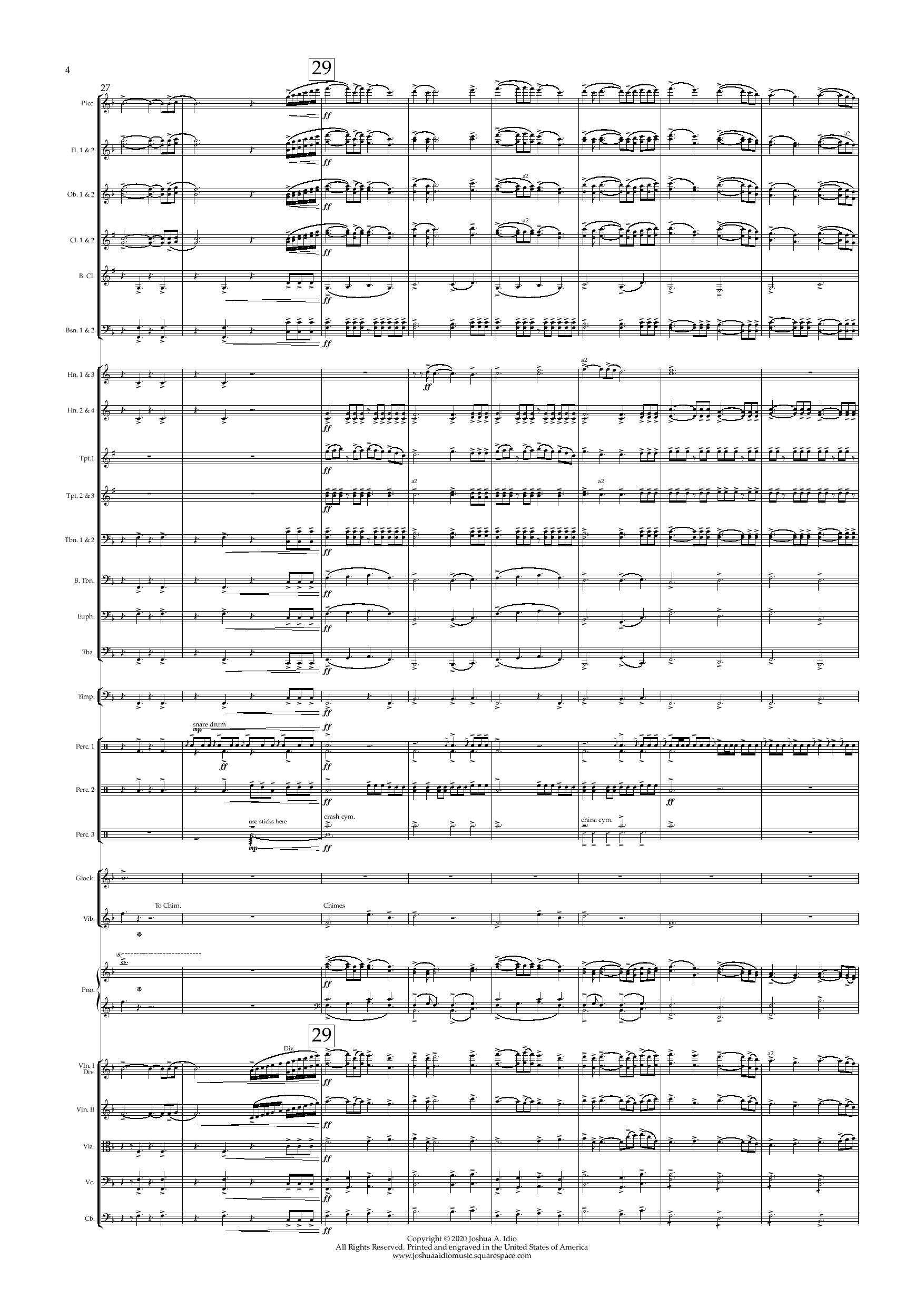 Destiny For a New - Conductor s Score-page-004.jpg