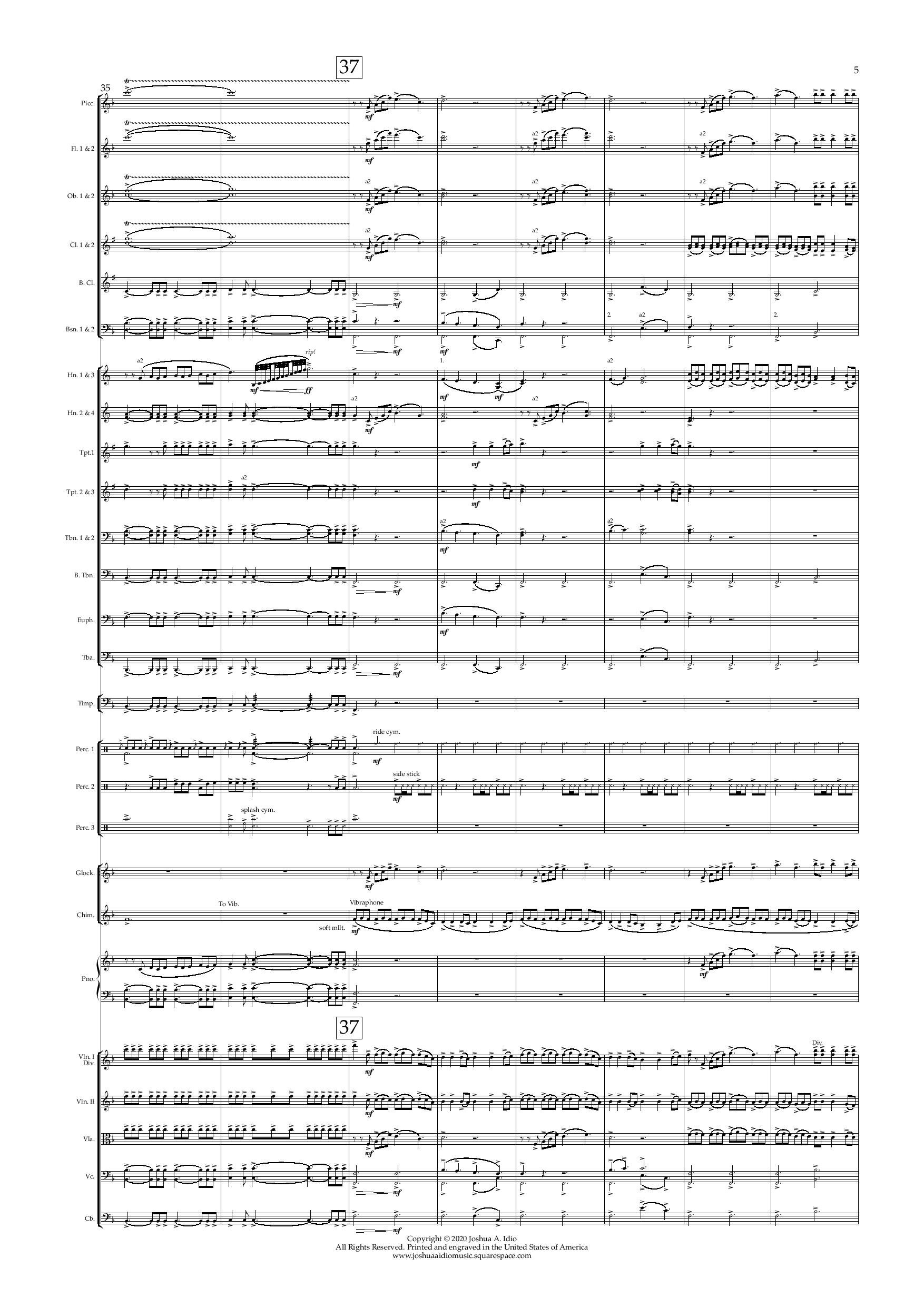Destiny For a New - Conductor s Score-page-005.jpg