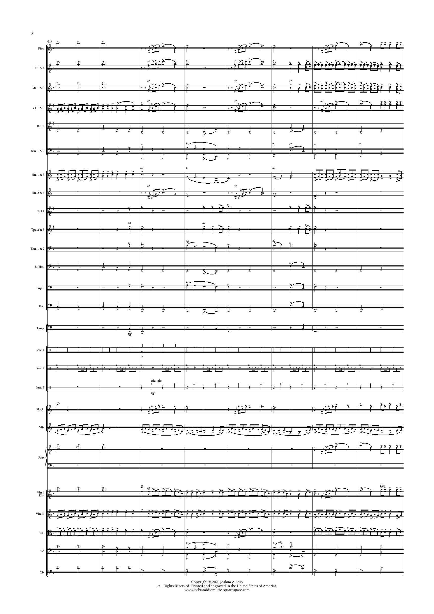 Destiny For a New - Conductor s Score-page-006.jpg