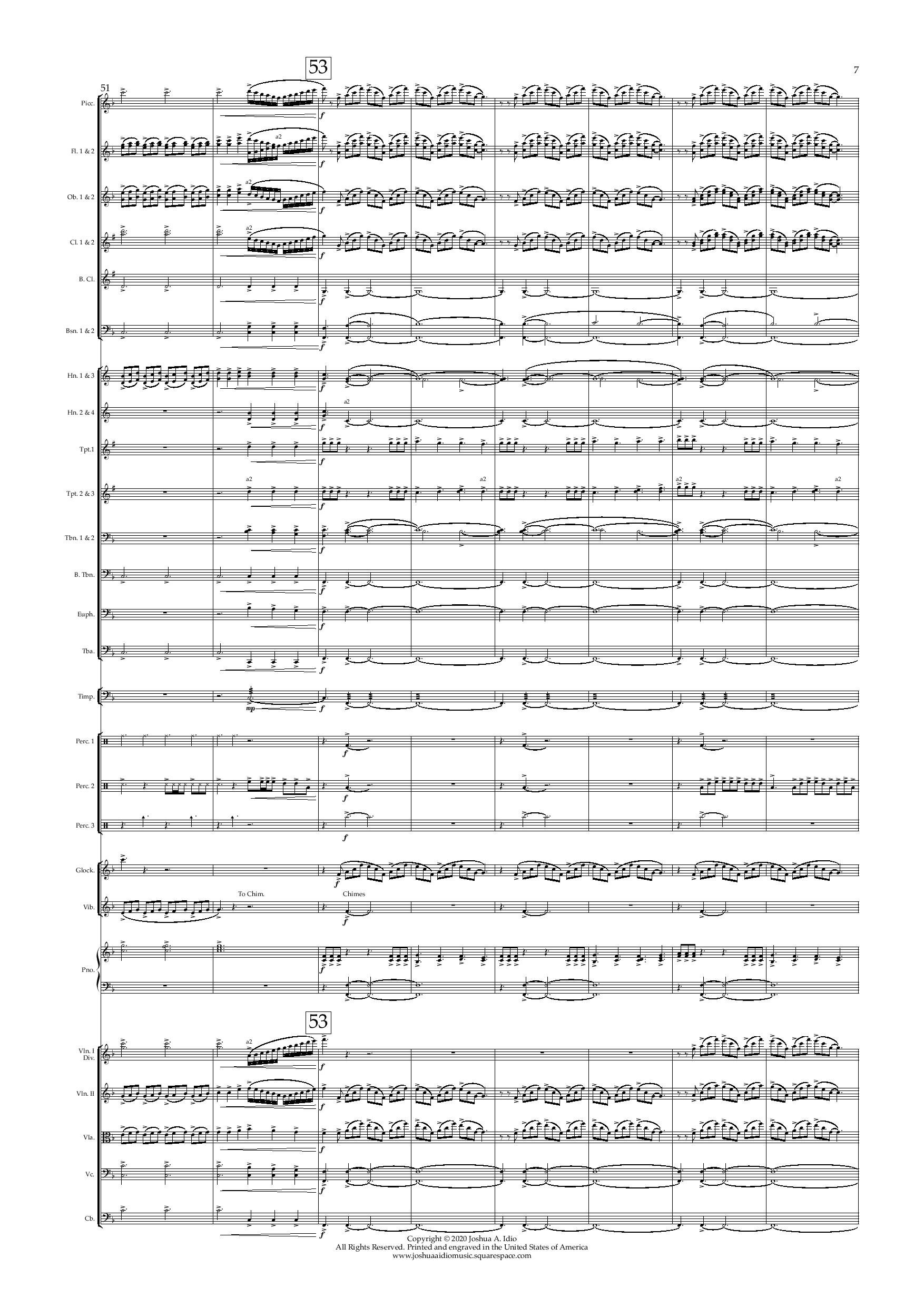 Destiny For a New - Conductor s Score-page-007.jpg