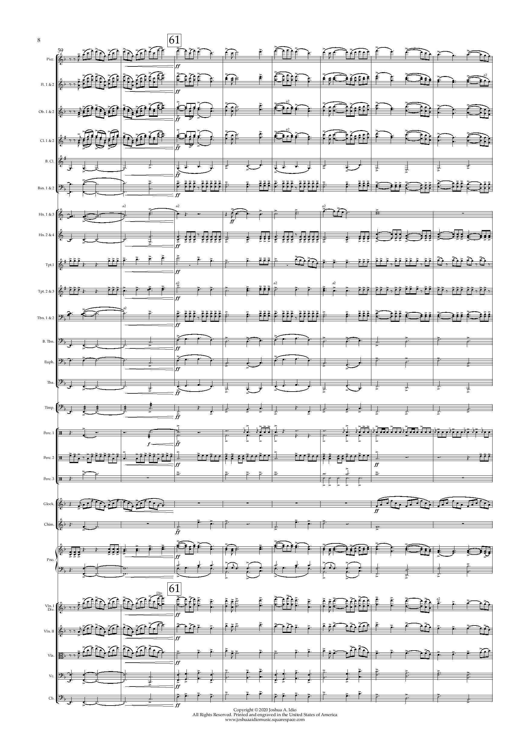 Destiny For a New - Conductor s Score-page-008.jpg