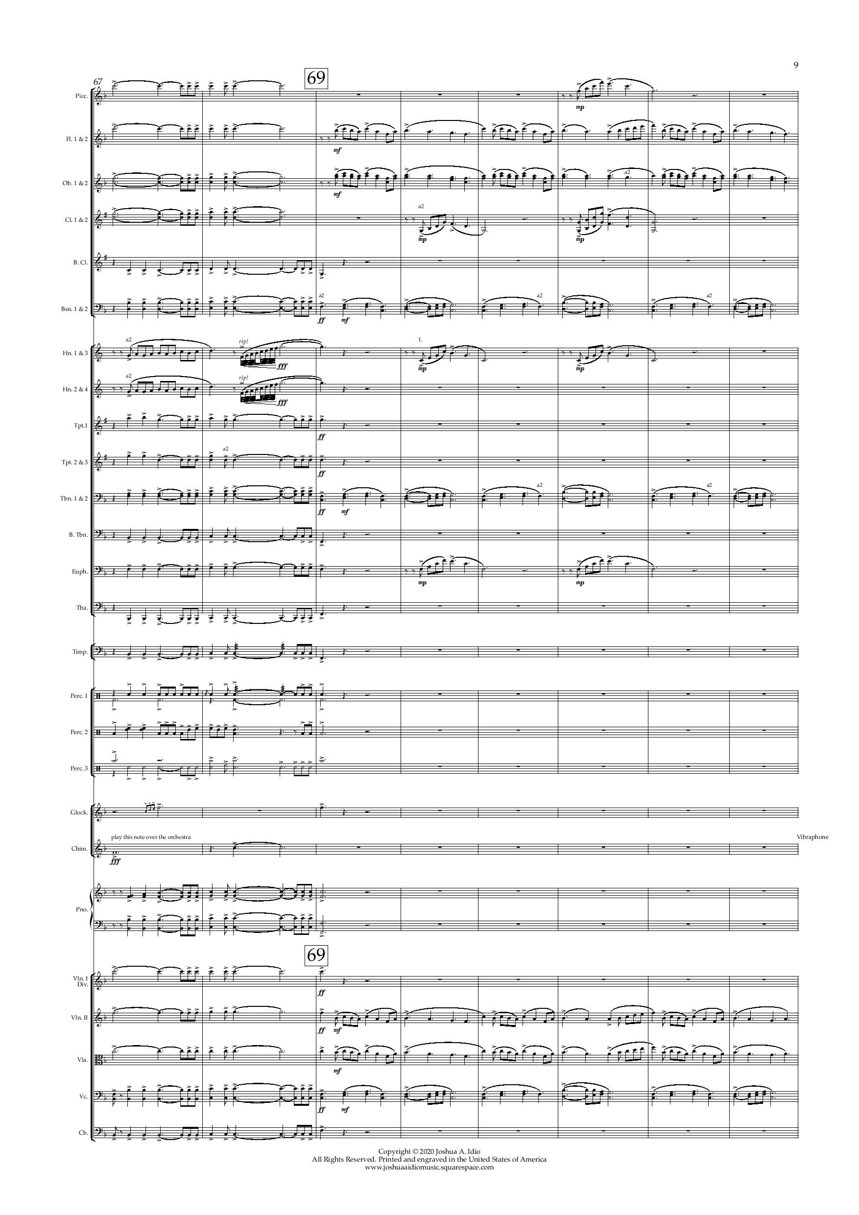 Destiny For a New - Conductor s Score-page-009.jpg