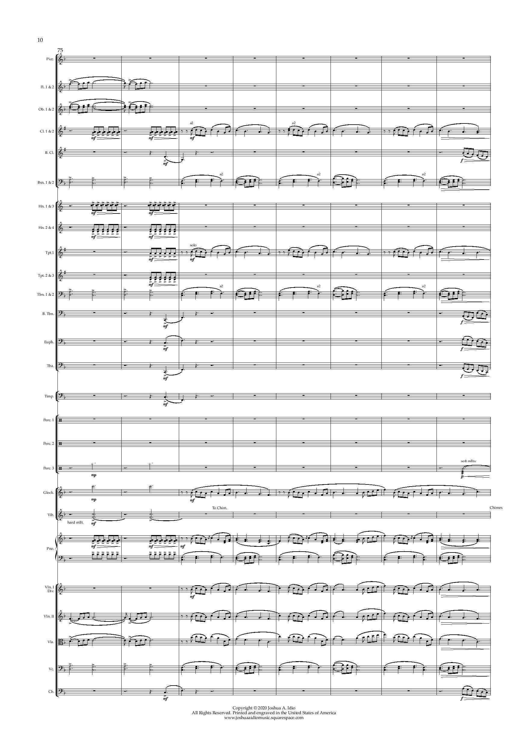 Destiny For a New - Conductor s Score-page-010.jpg