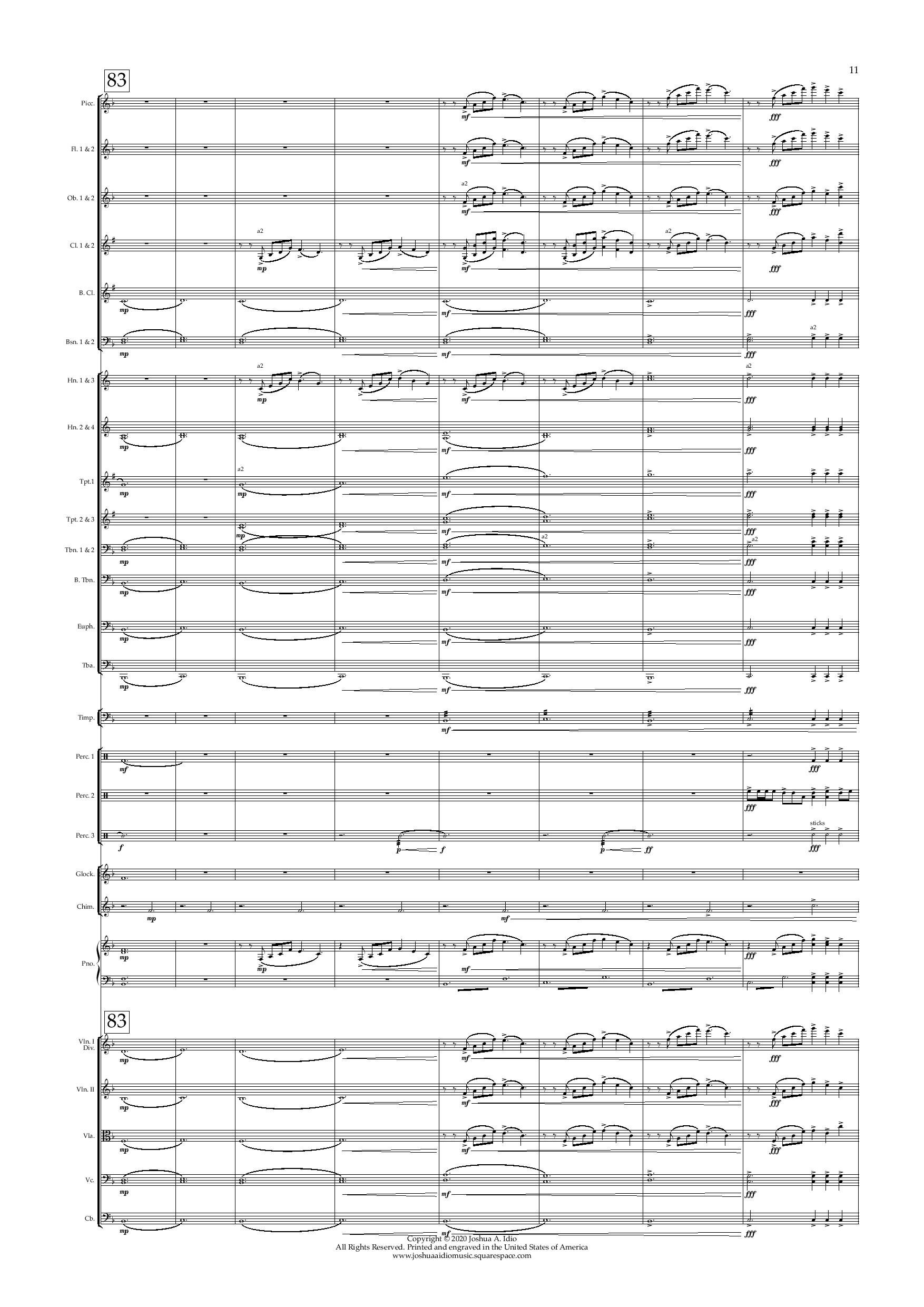 Destiny For a New - Conductor s Score-page-011.jpg