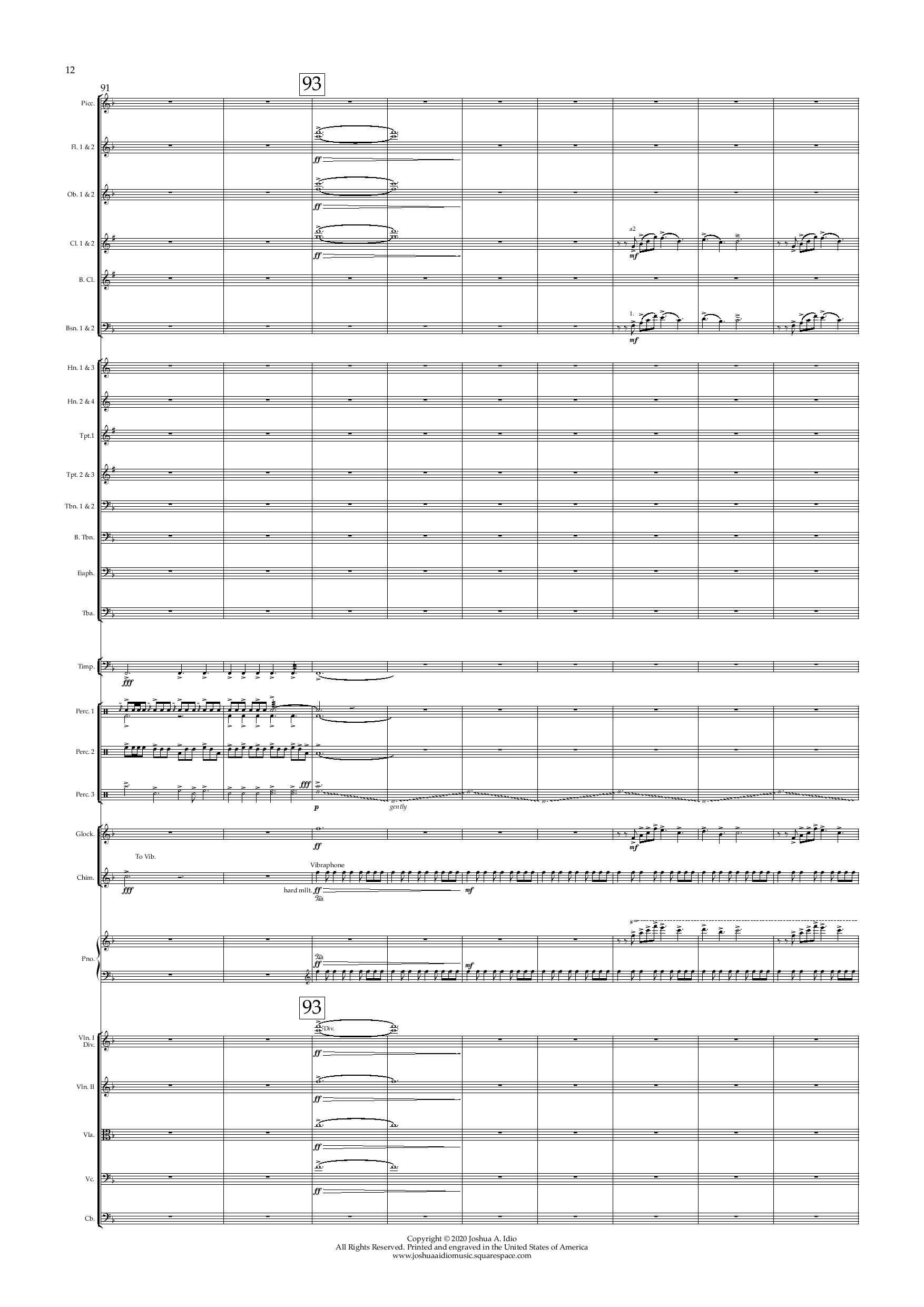 Destiny For a New - Conductor s Score-page-012.jpg