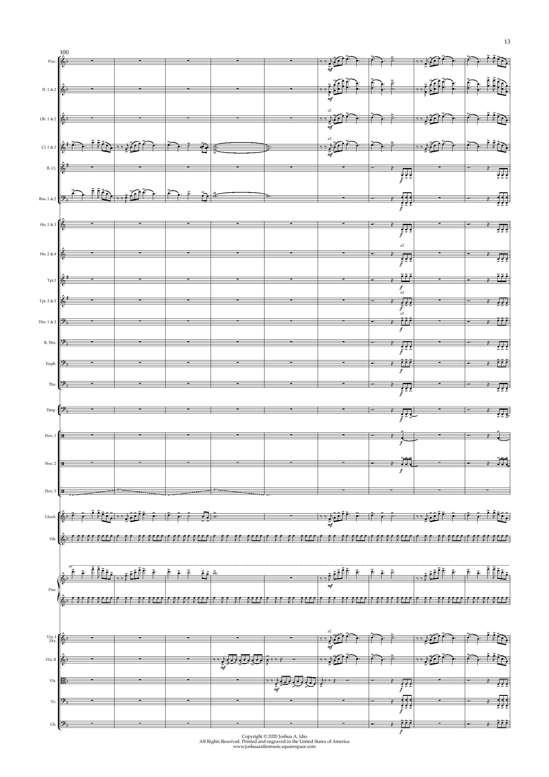 Destiny For a New - Conductor s Score-page-013.jpg