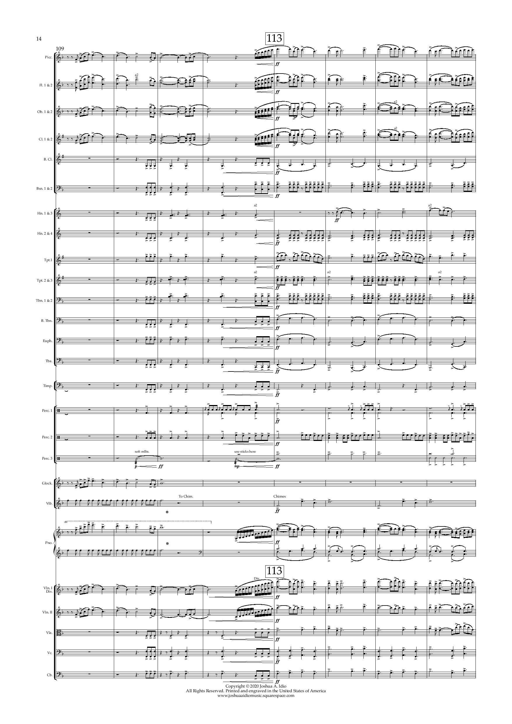 Destiny For a New - Conductor s Score-page-014.jpg