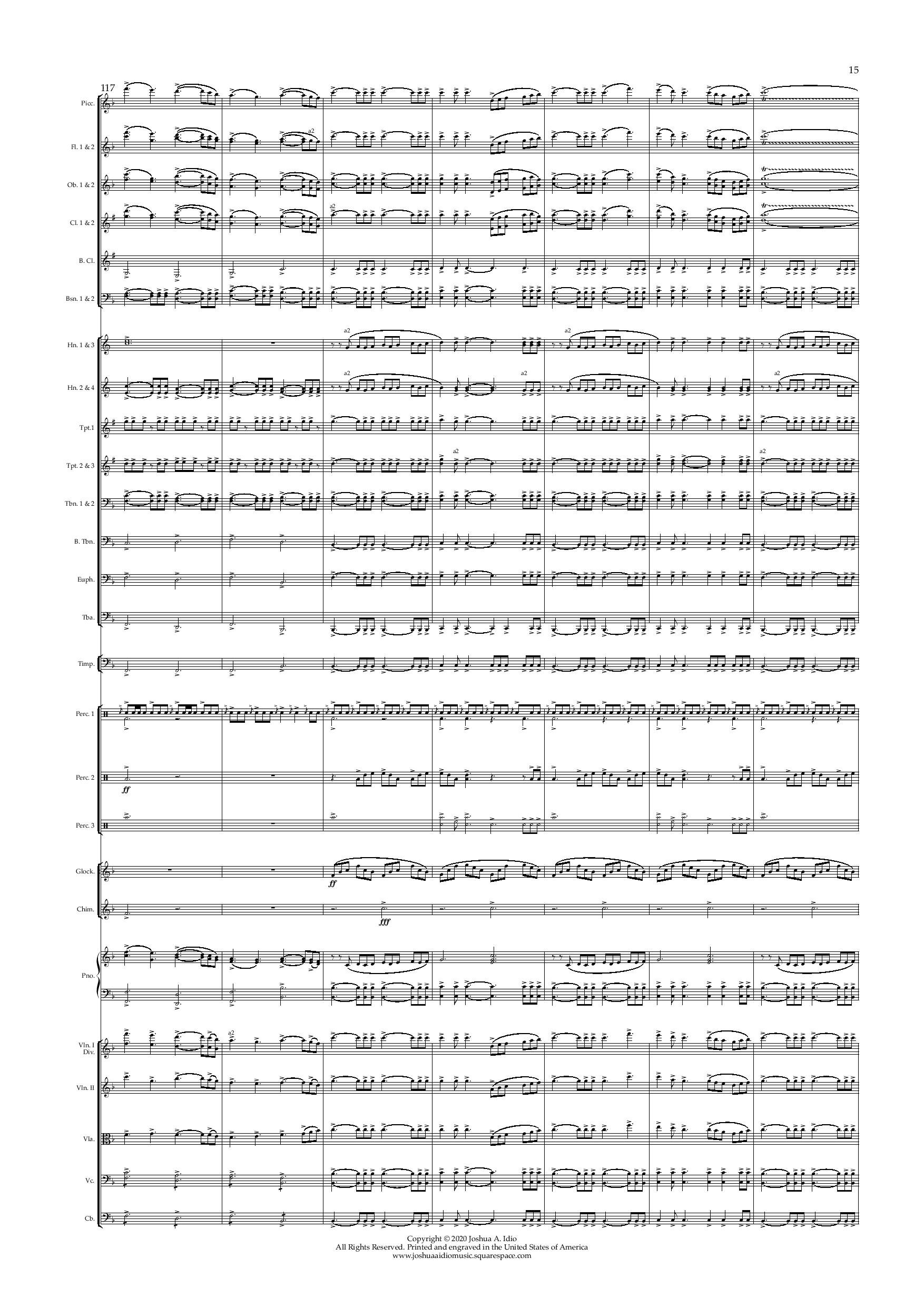 Destiny For a New - Conductor s Score-page-015.jpg