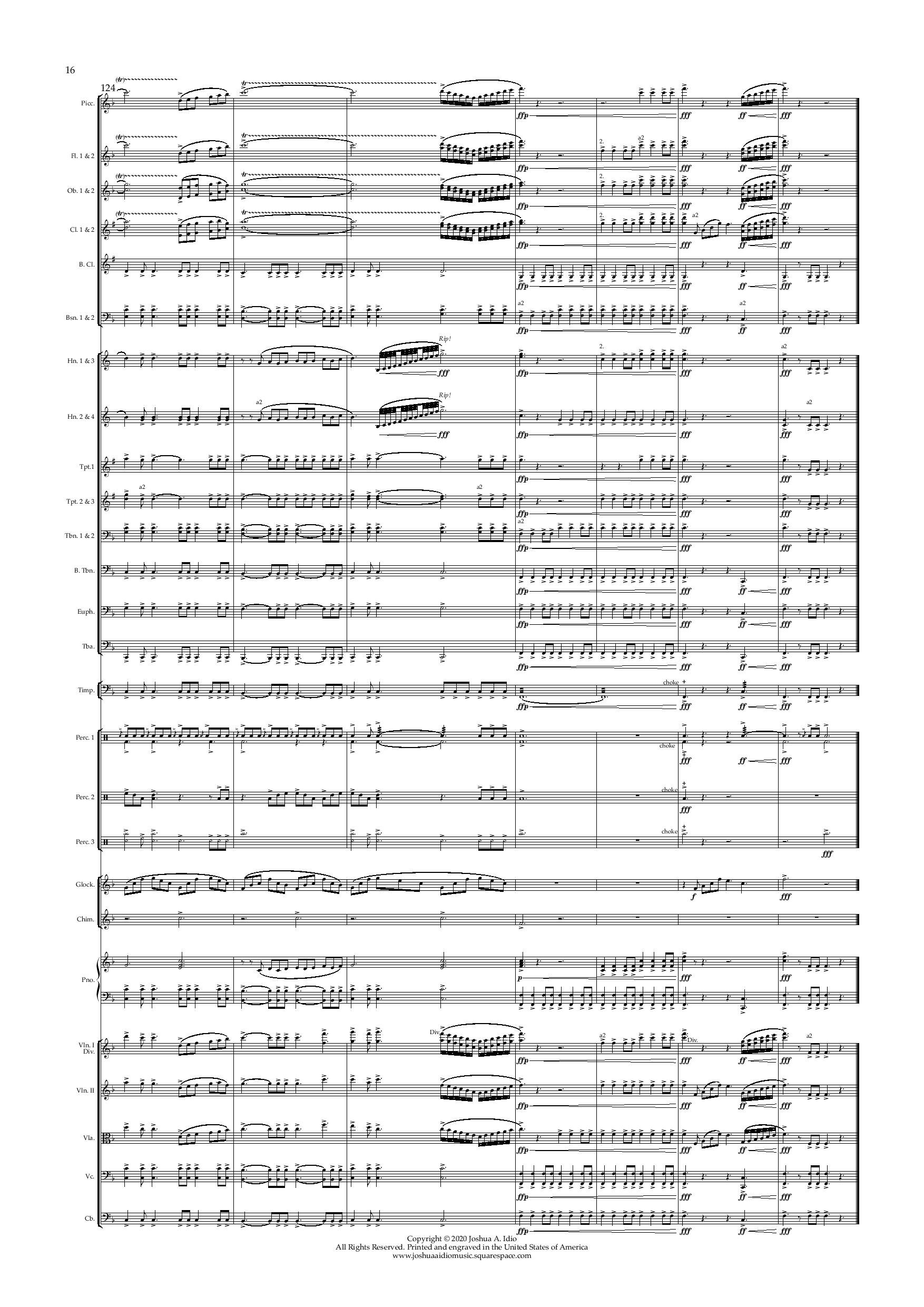 Destiny For a New - Conductor s Score-page-016.jpg
