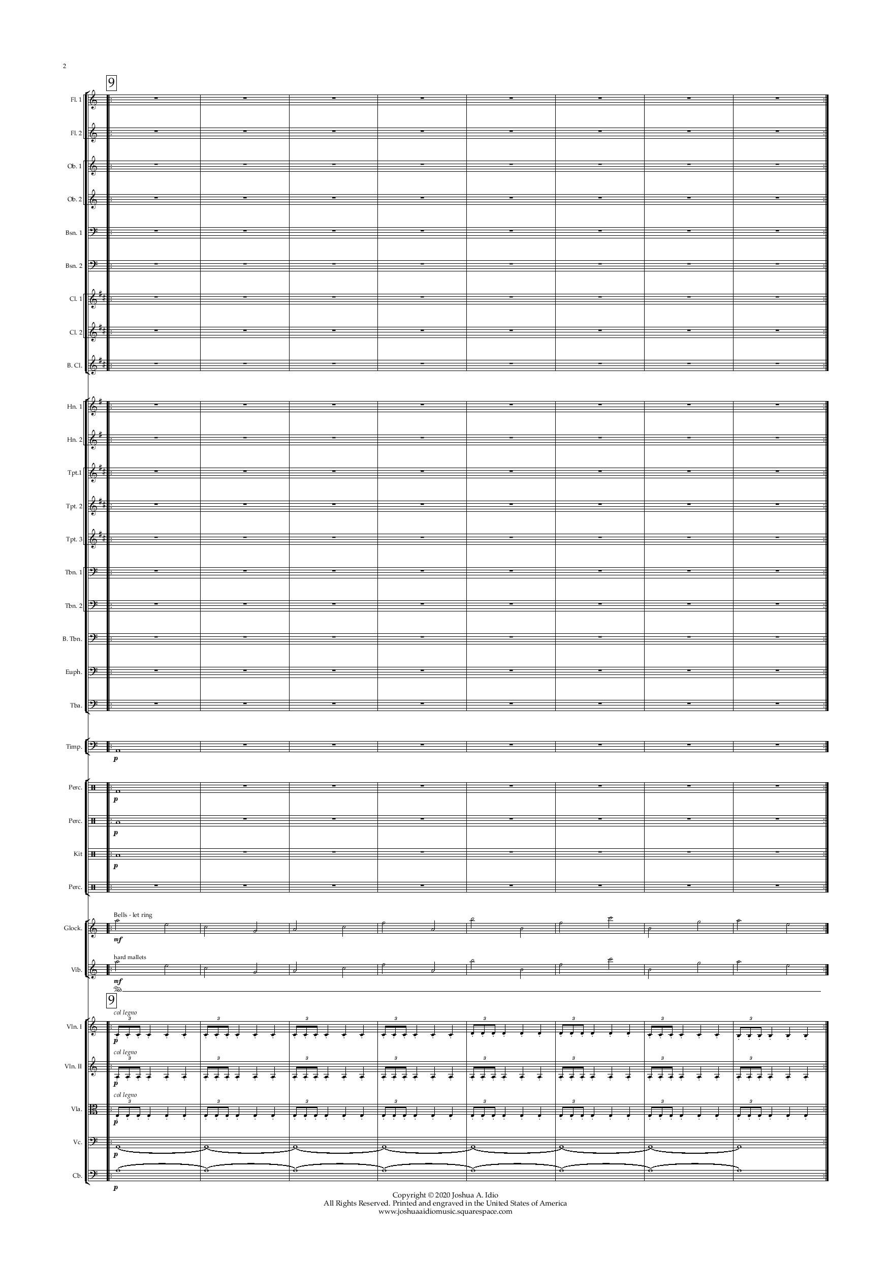 Totality - Conductor s Score-page-002.jpg