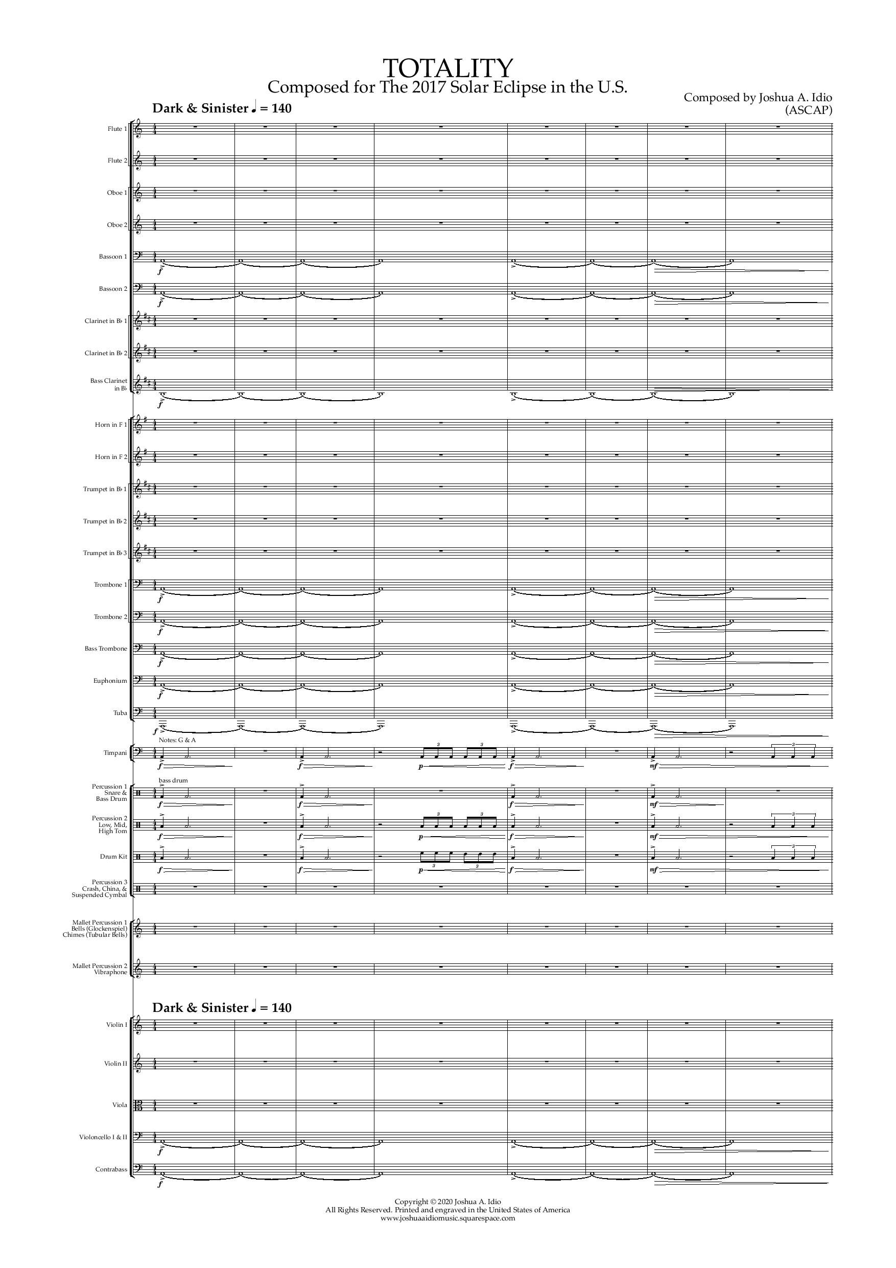 Totality - Conductor s Score-page-001.jpg
