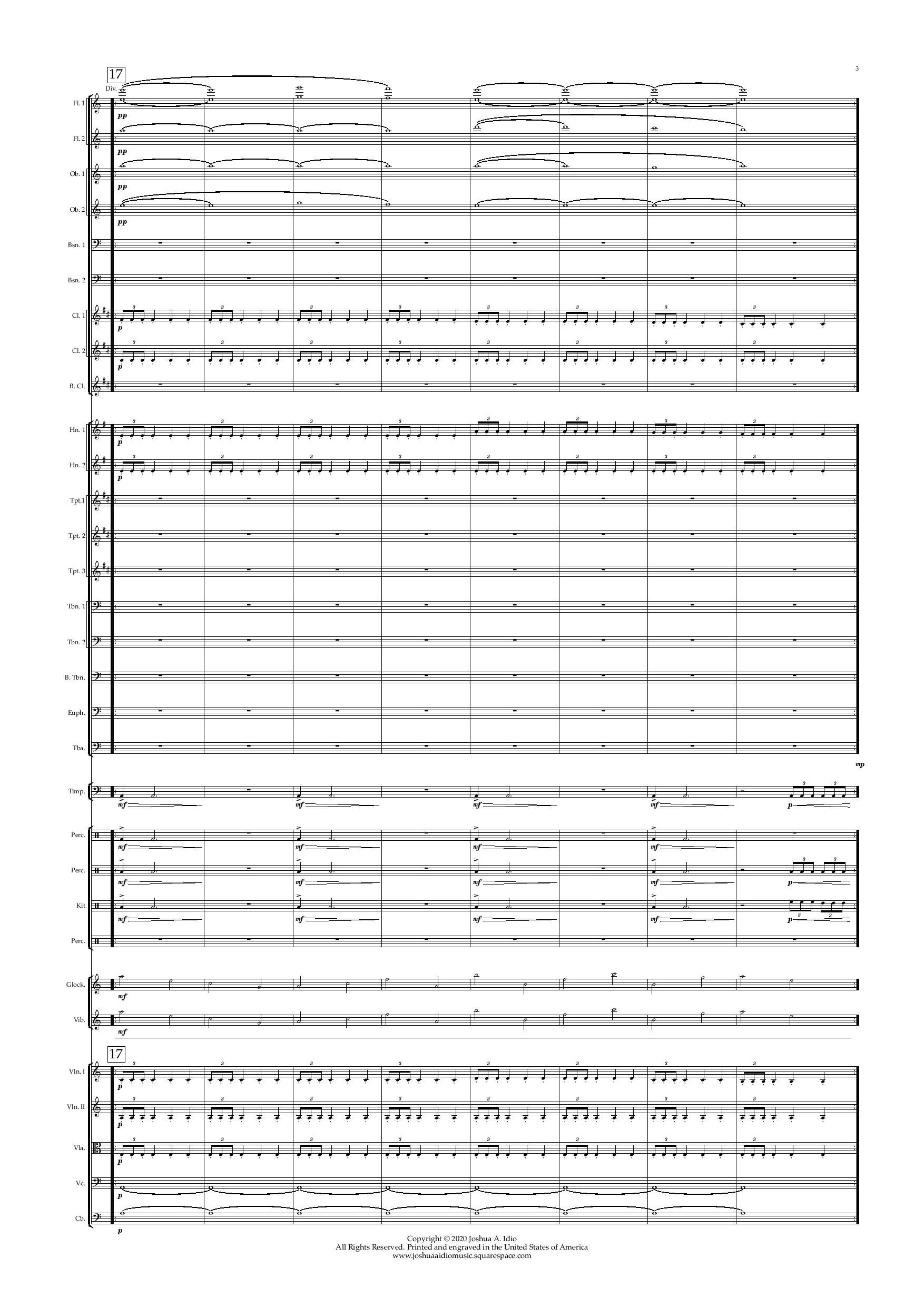 Totality - Conductor s Score-page-003.jpg