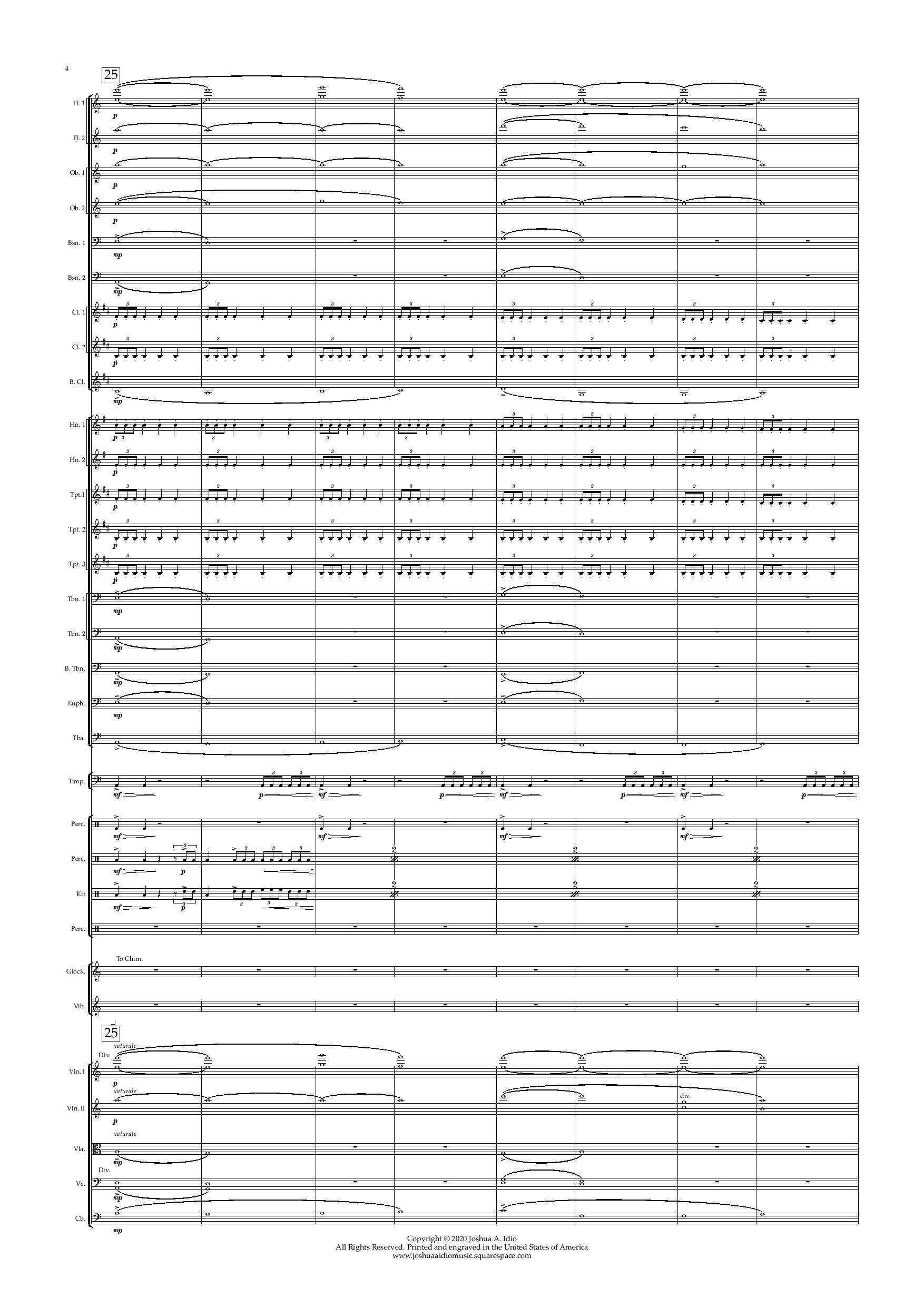 Totality - Conductor s Score-page-004.jpg
