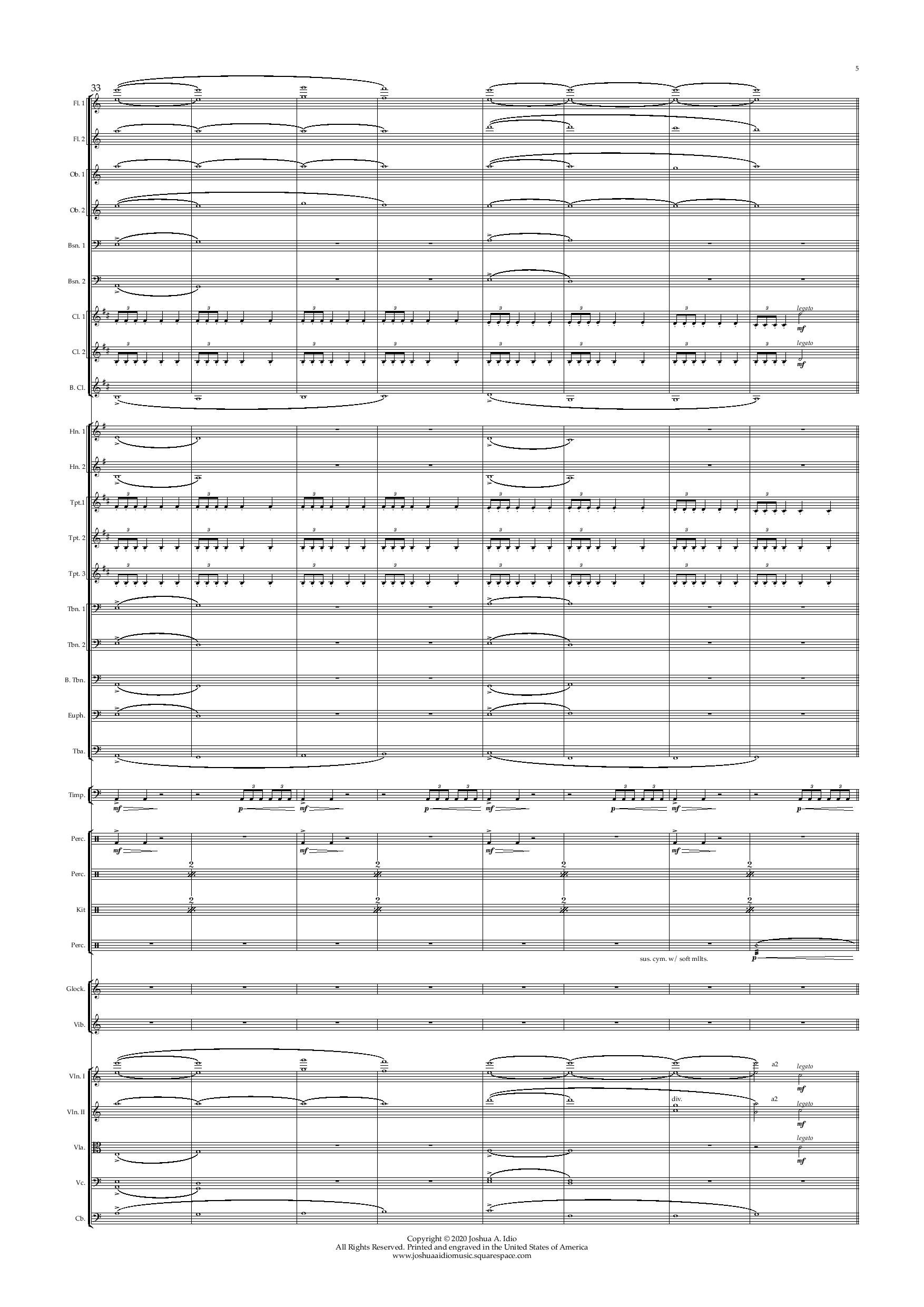 Totality - Conductor s Score-page-005.jpg