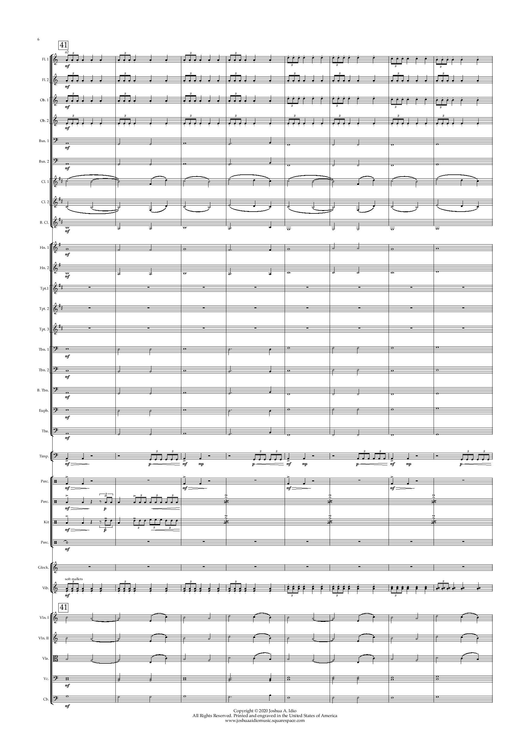 Totality - Conductor s Score-page-006.jpg