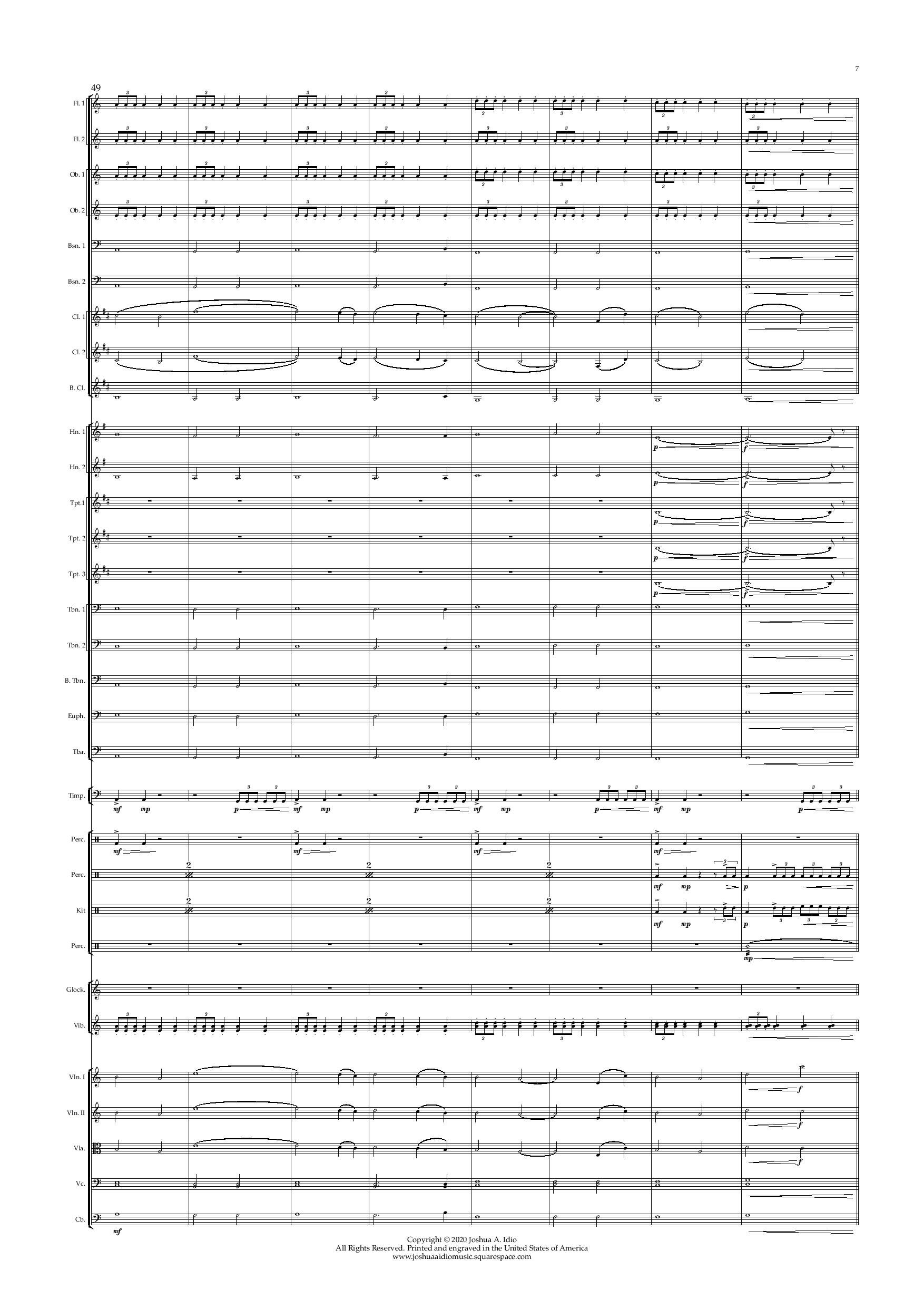 Totality - Conductor s Score-page-007.jpg
