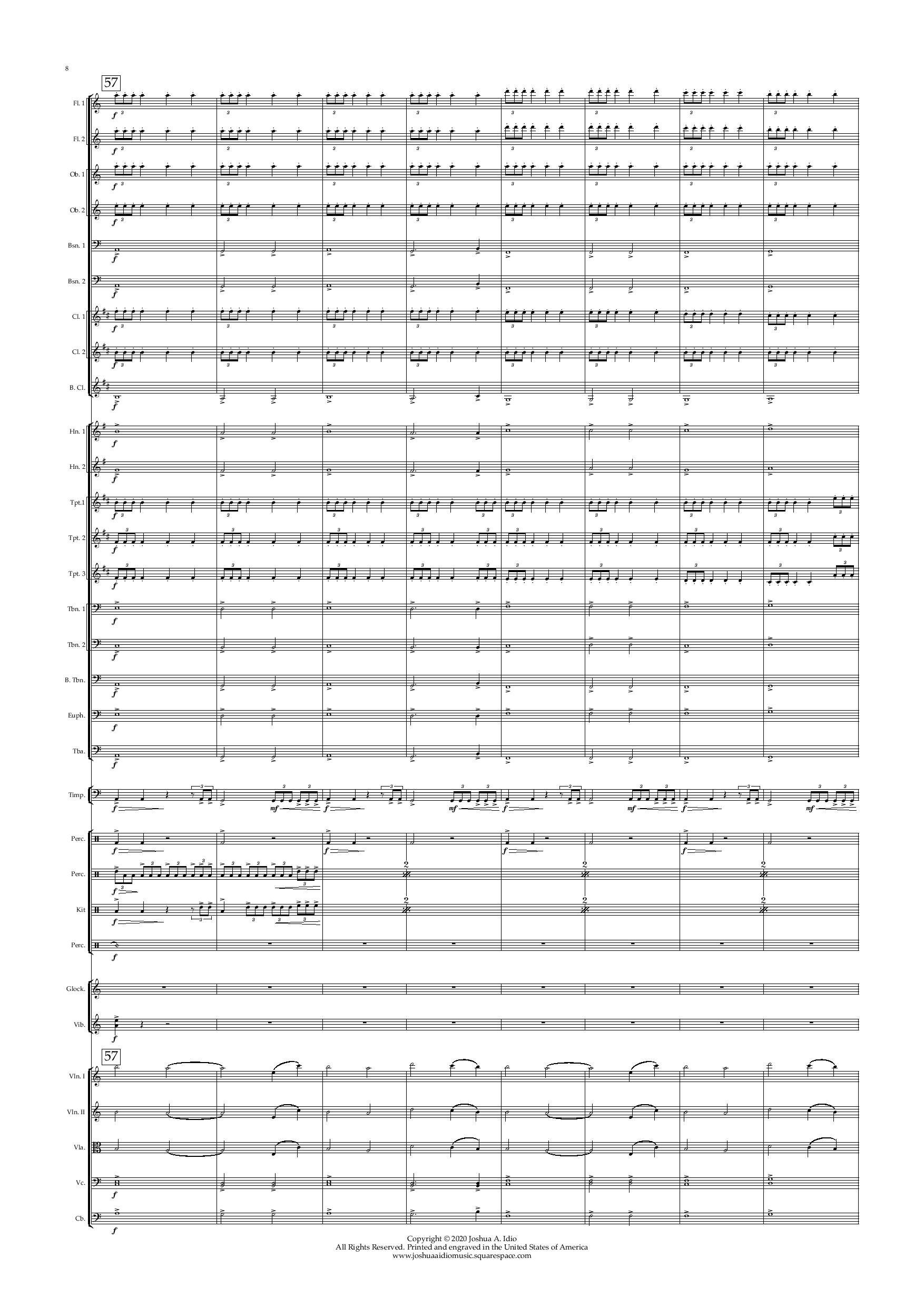Totality - Conductor s Score-page-008.jpg