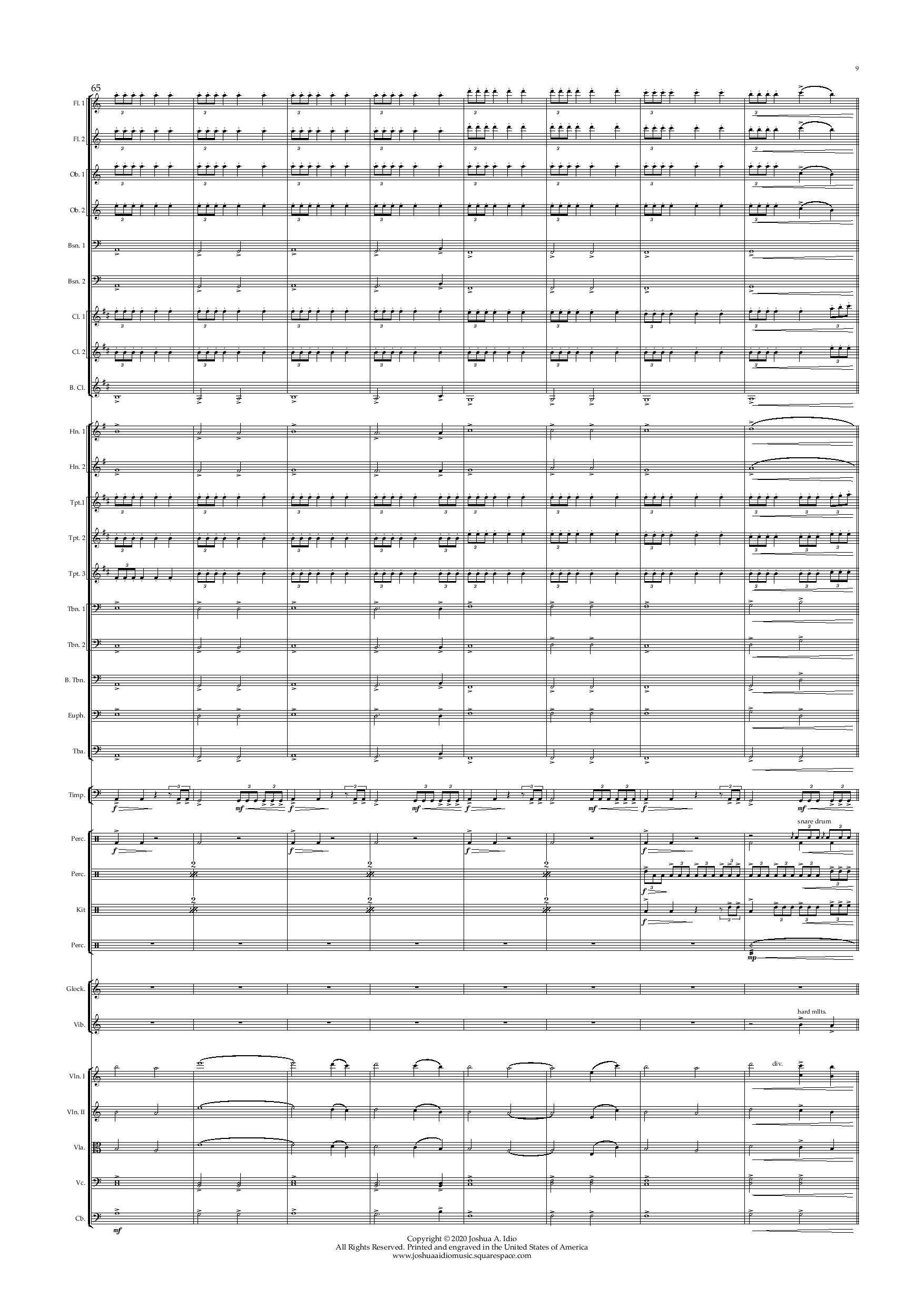 Totality - Conductor s Score-page-009.jpg