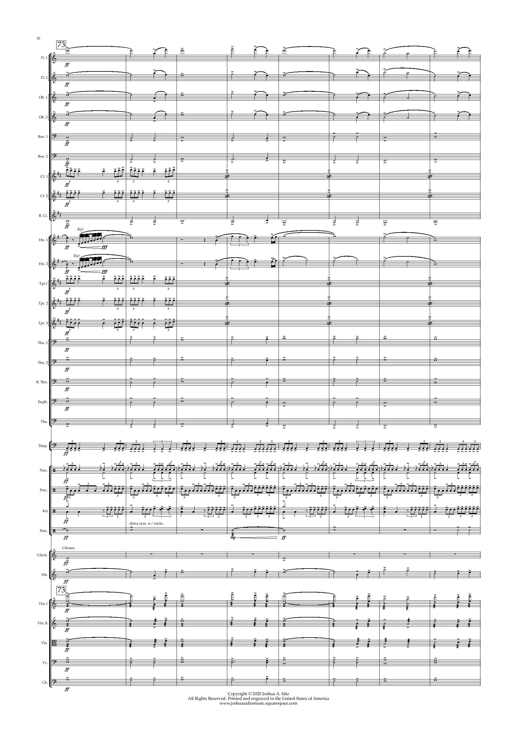 Totality - Conductor s Score-page-010.jpg