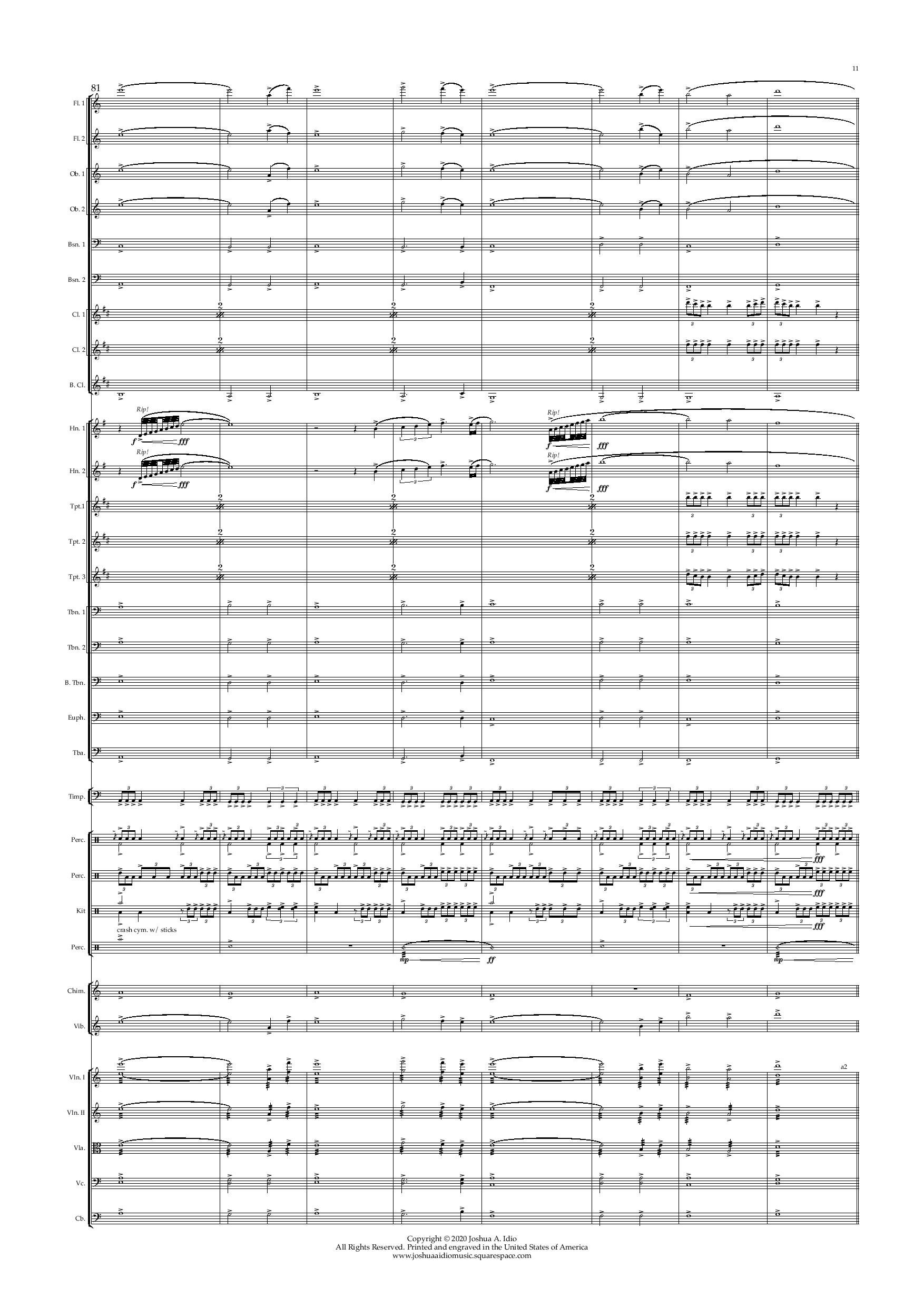 Totality - Conductor s Score-page-011.jpg