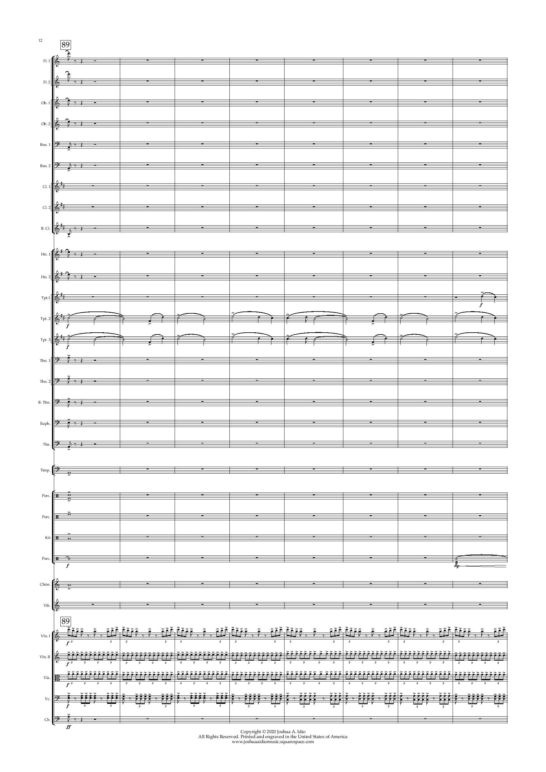 Totality - Conductor s Score-page-012.jpg