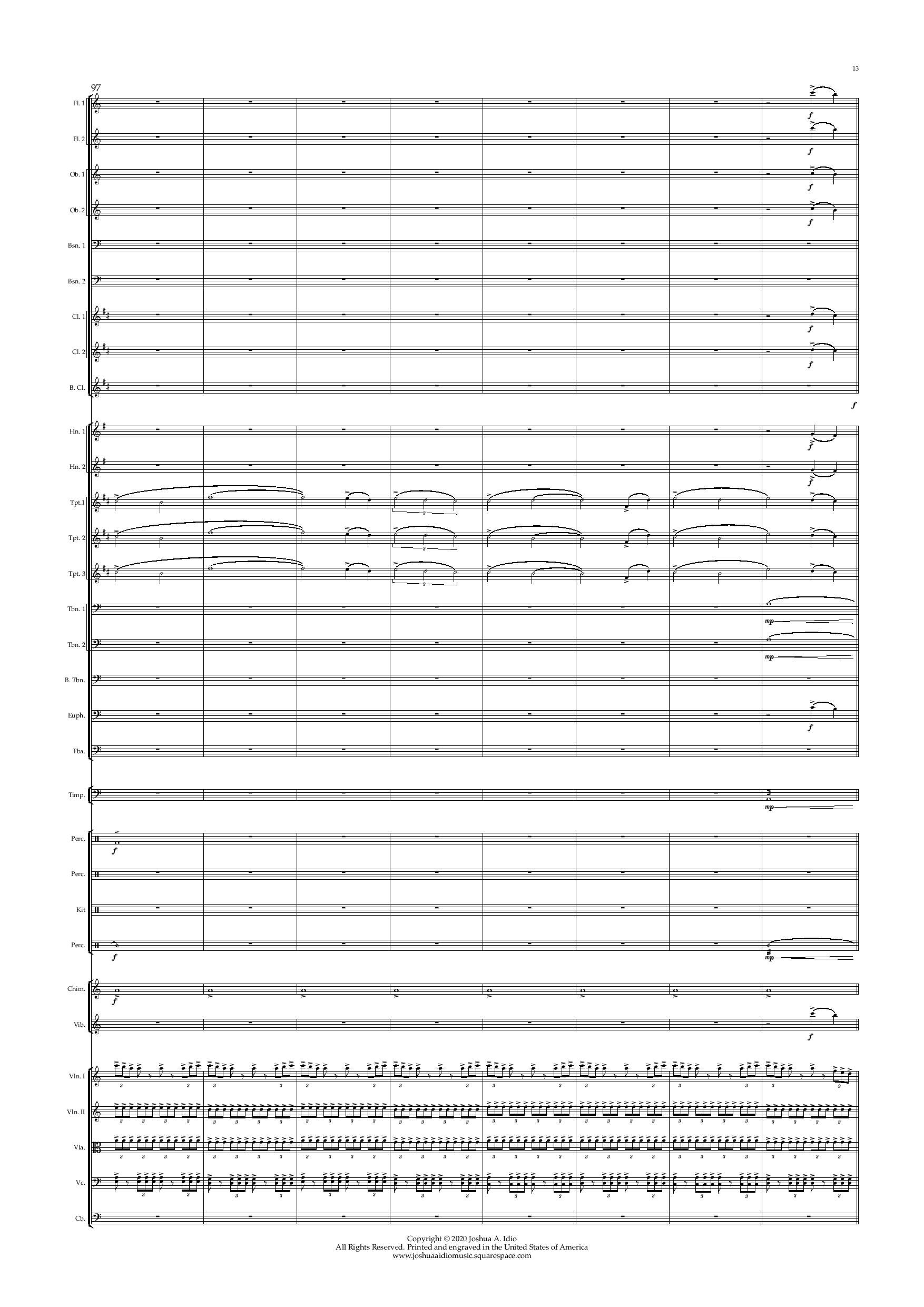 Totality - Conductor s Score-page-013.jpg