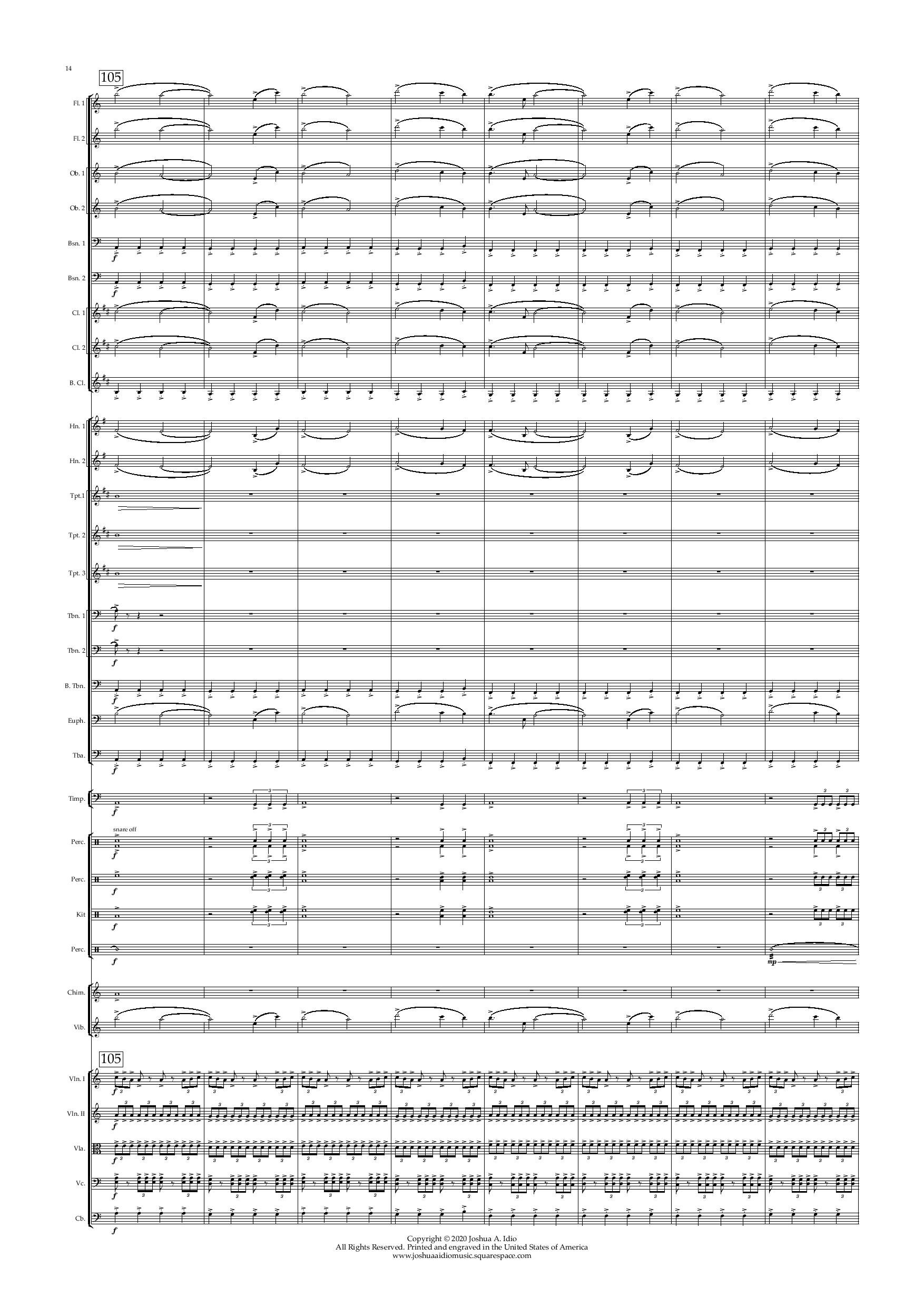 Totality - Conductor s Score-page-014.jpg