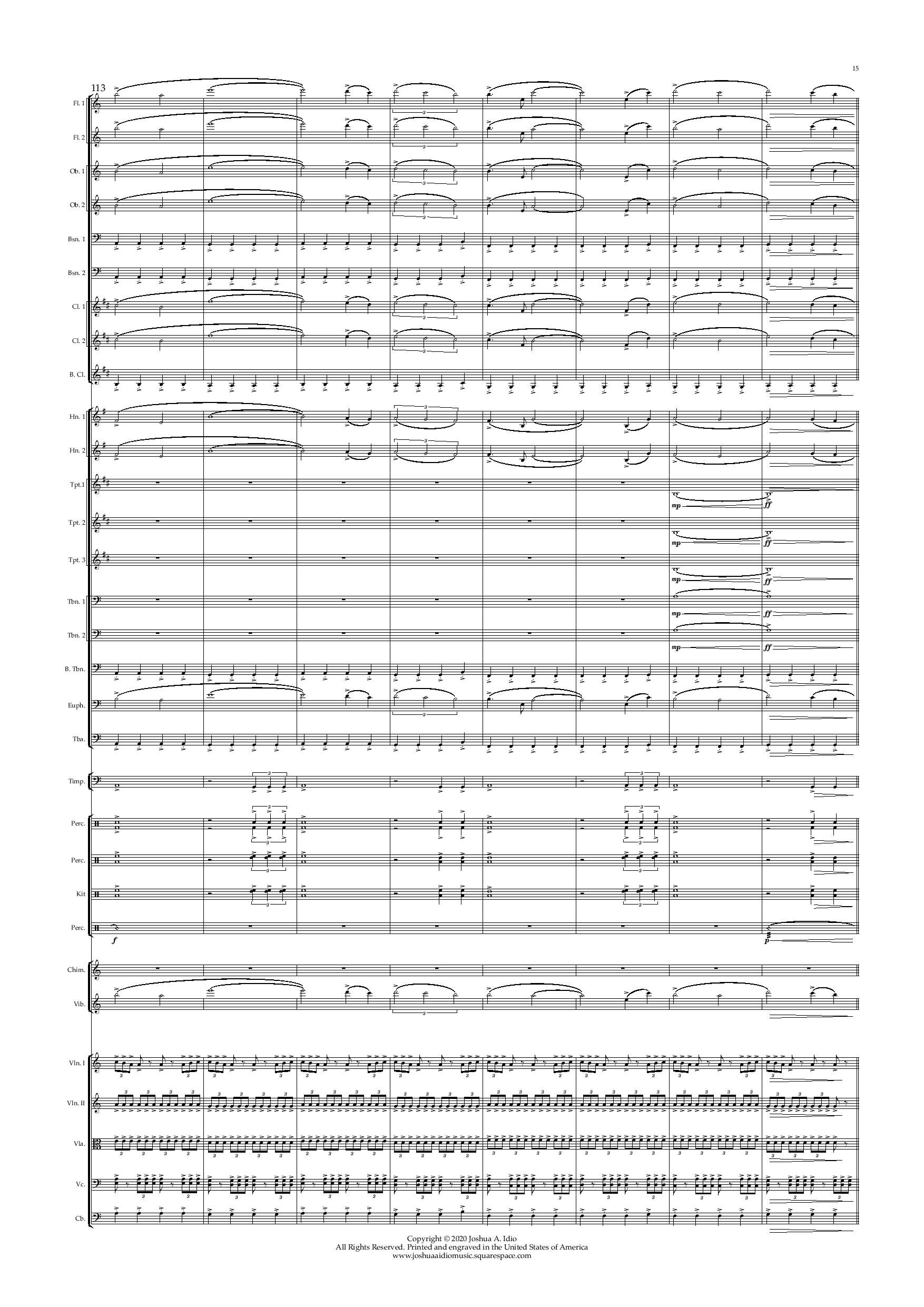 Totality - Conductor s Score-page-015.jpg